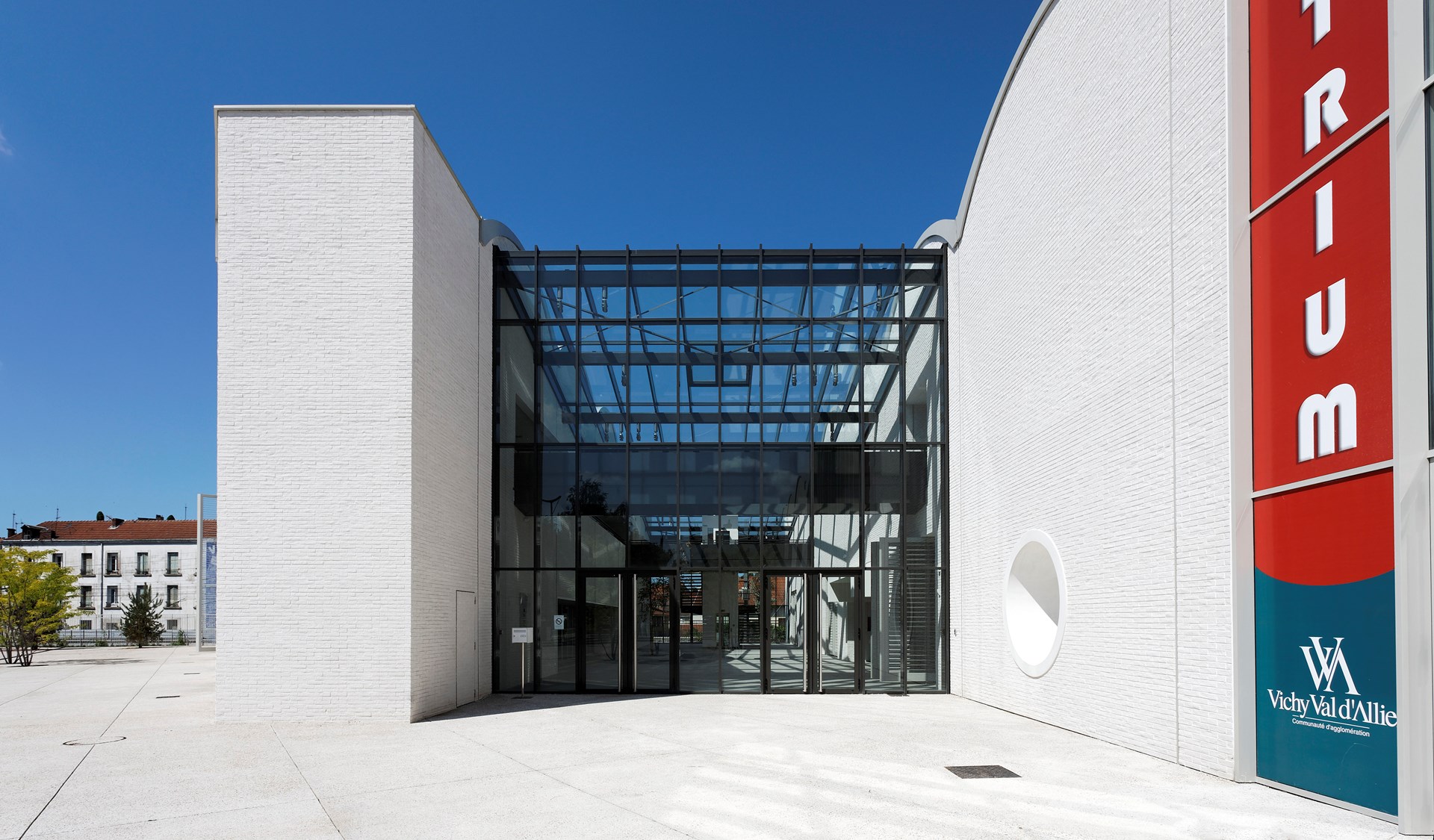 P5 - Atrium-Vichy-010.jpg