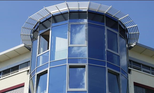 Ausschnitt von gallery_Bild 001.JPG