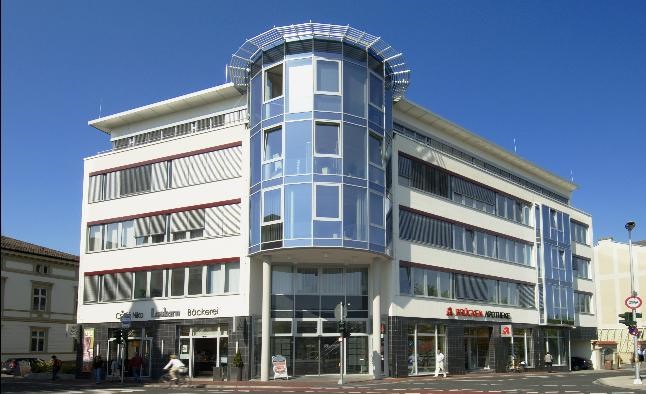 Ausschnitt von gallery_Bild 028.JPG