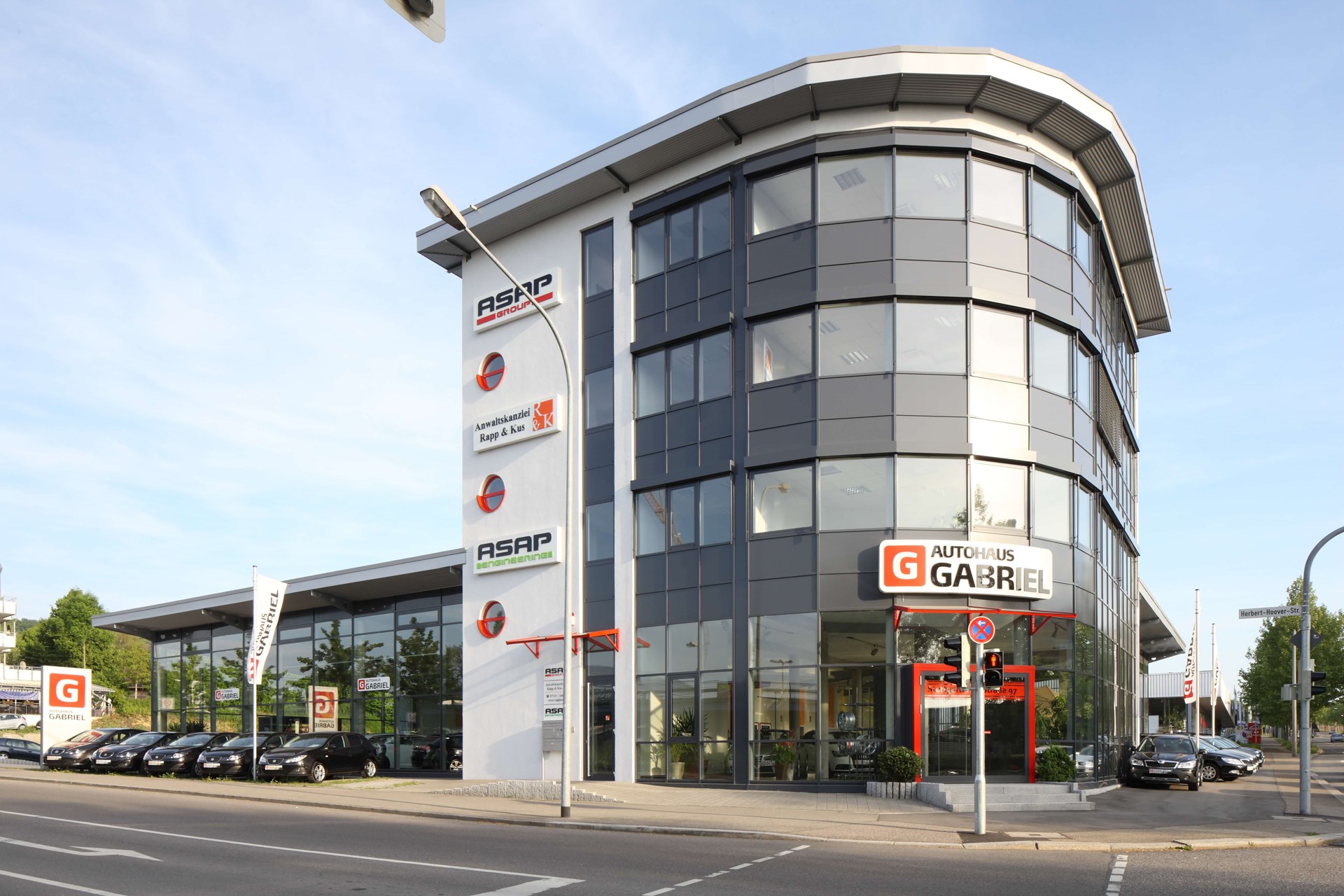 Autohaus Gabriel_1.JPG
