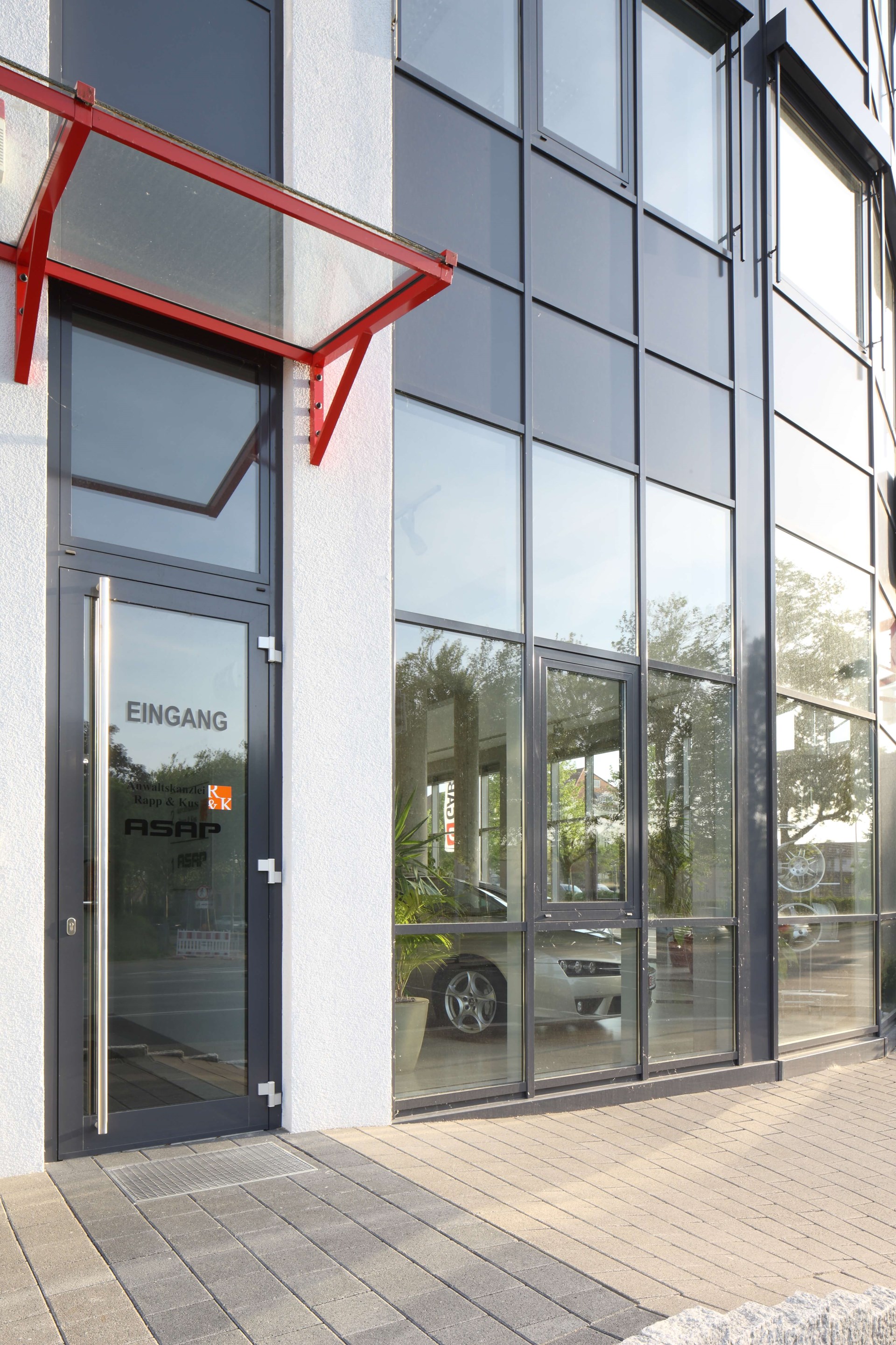 Autohaus Gabriel_10.JPG