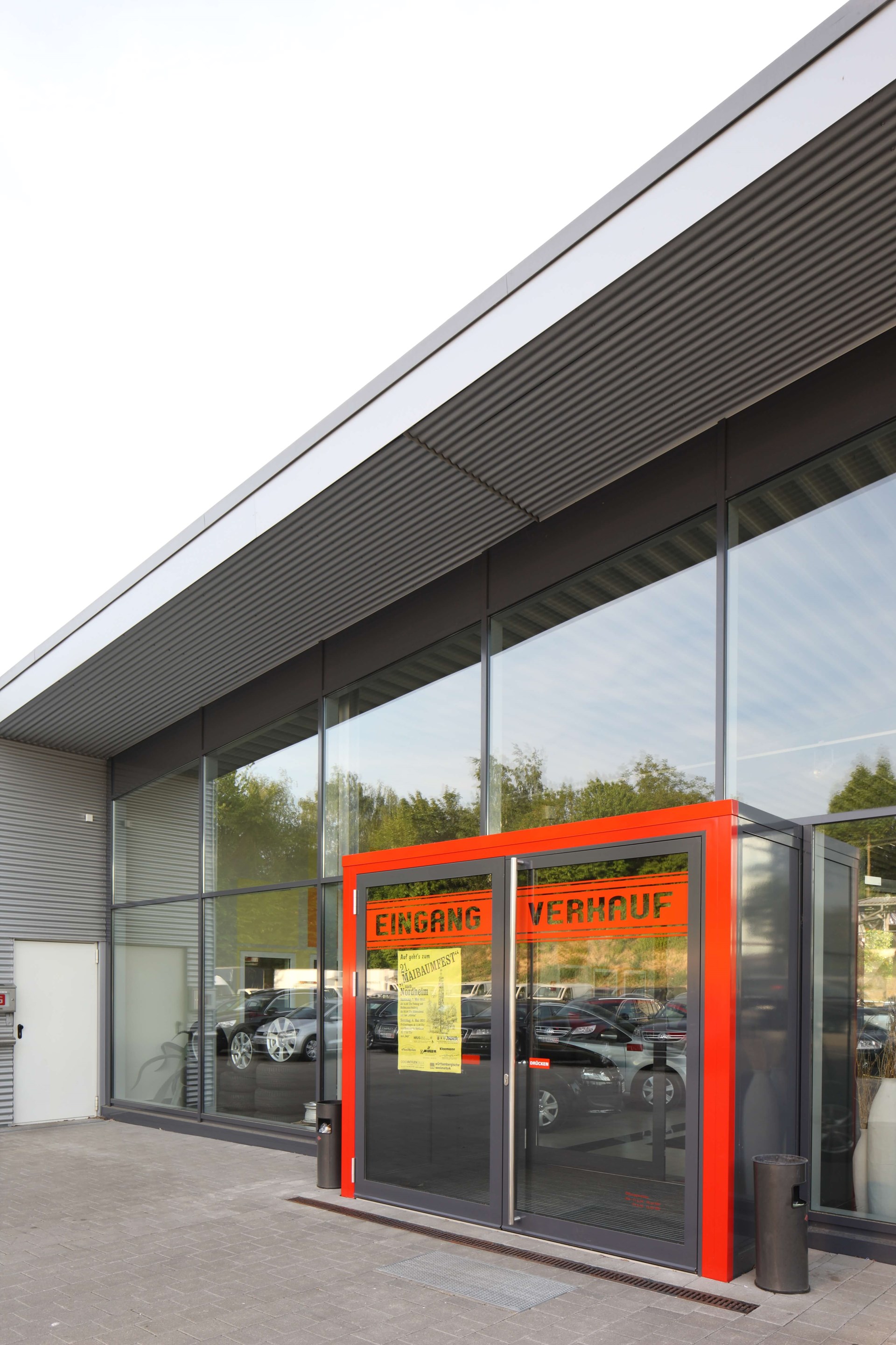 Autohaus Gabriel_11.JPG