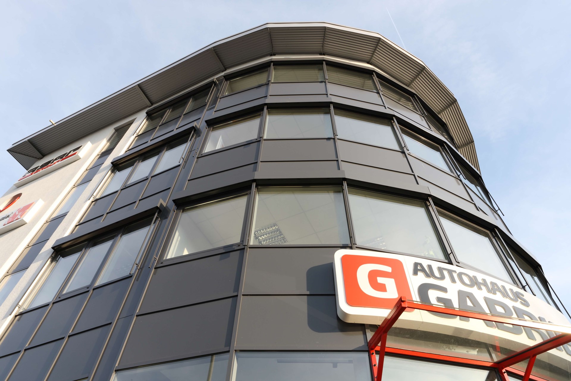 Autohaus Gabriel_12.JPG