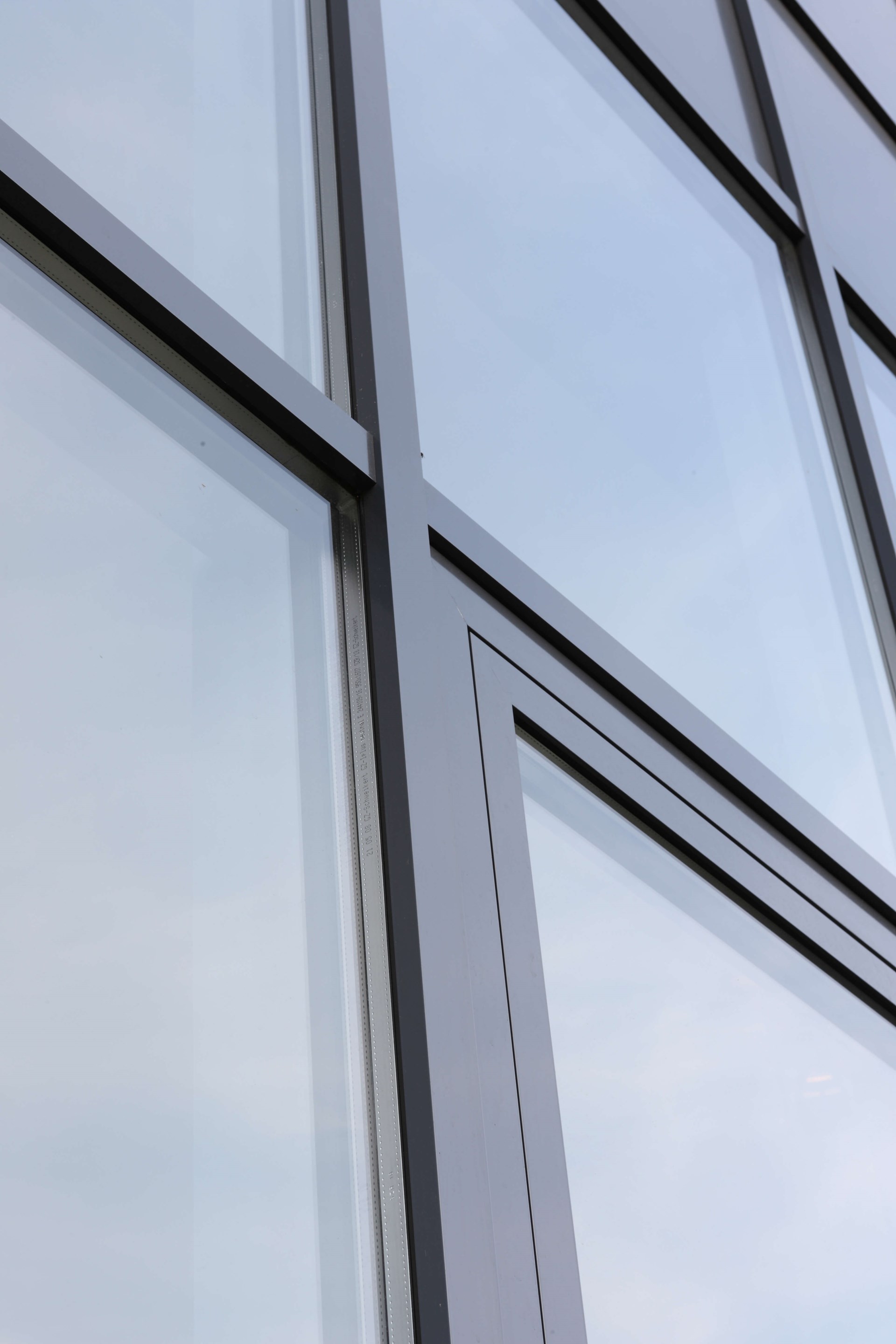 Autohaus Gabriel_16.JPG