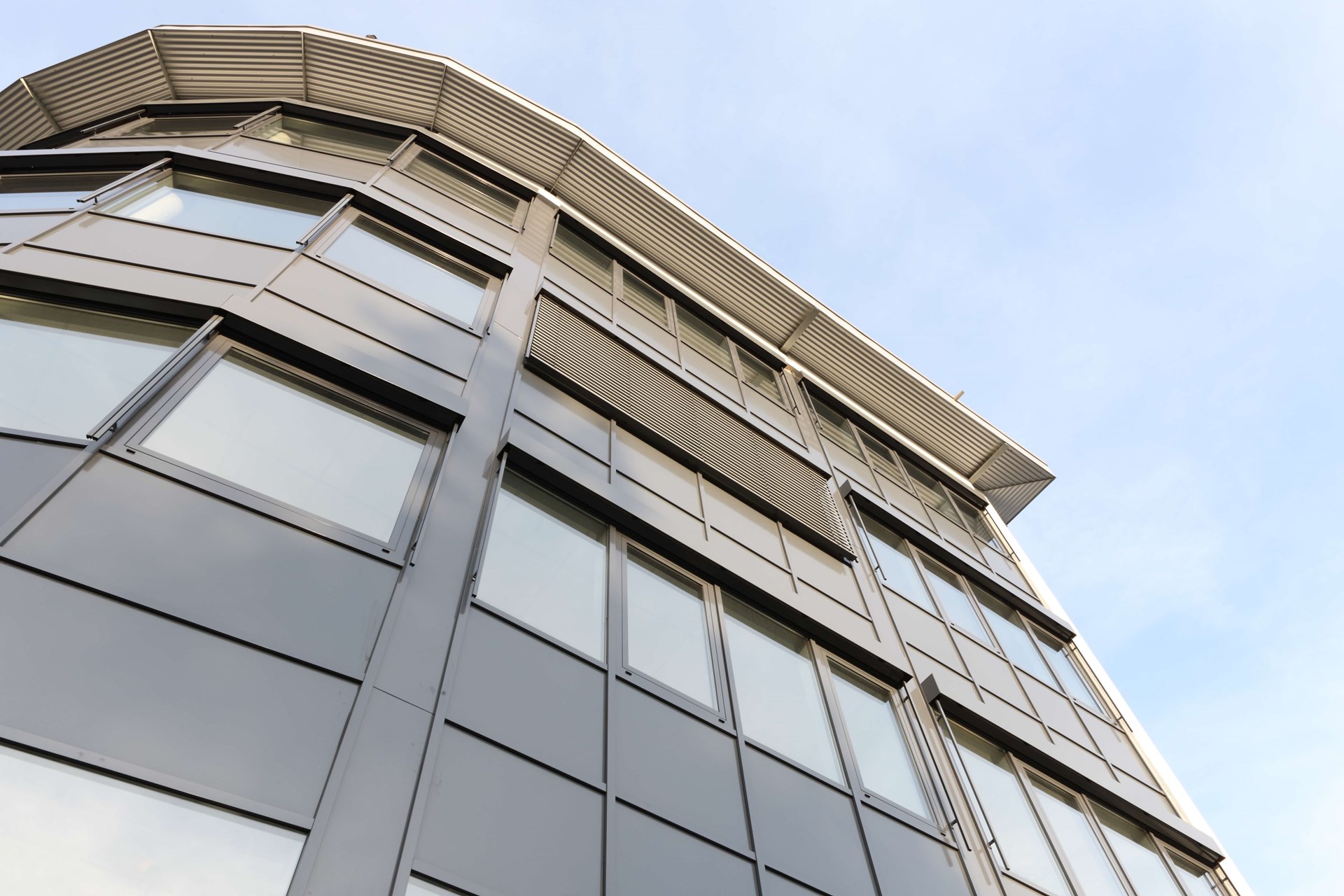 Autohaus Gabriel_21.JPG