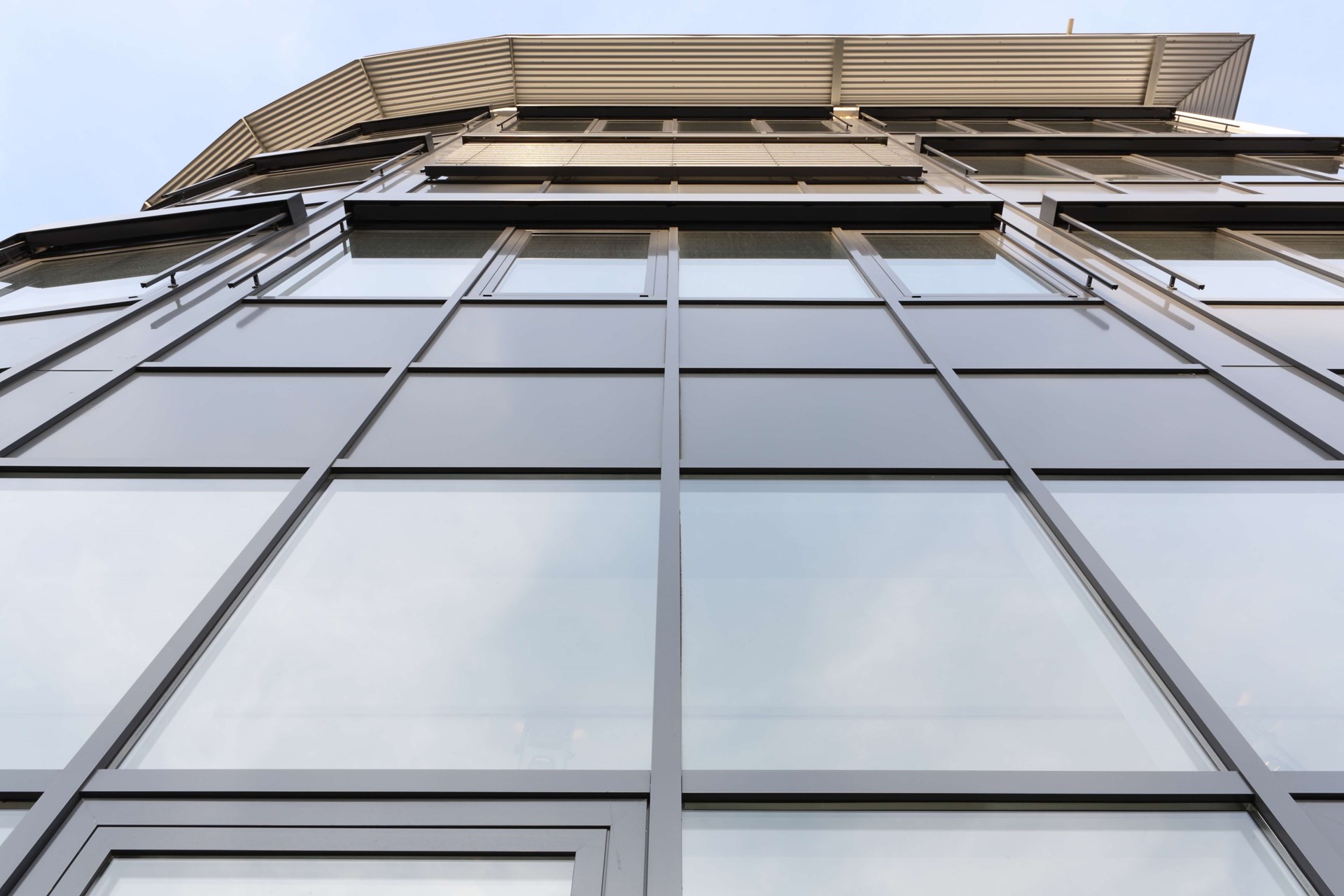 Autohaus Gabriel_23.JPG