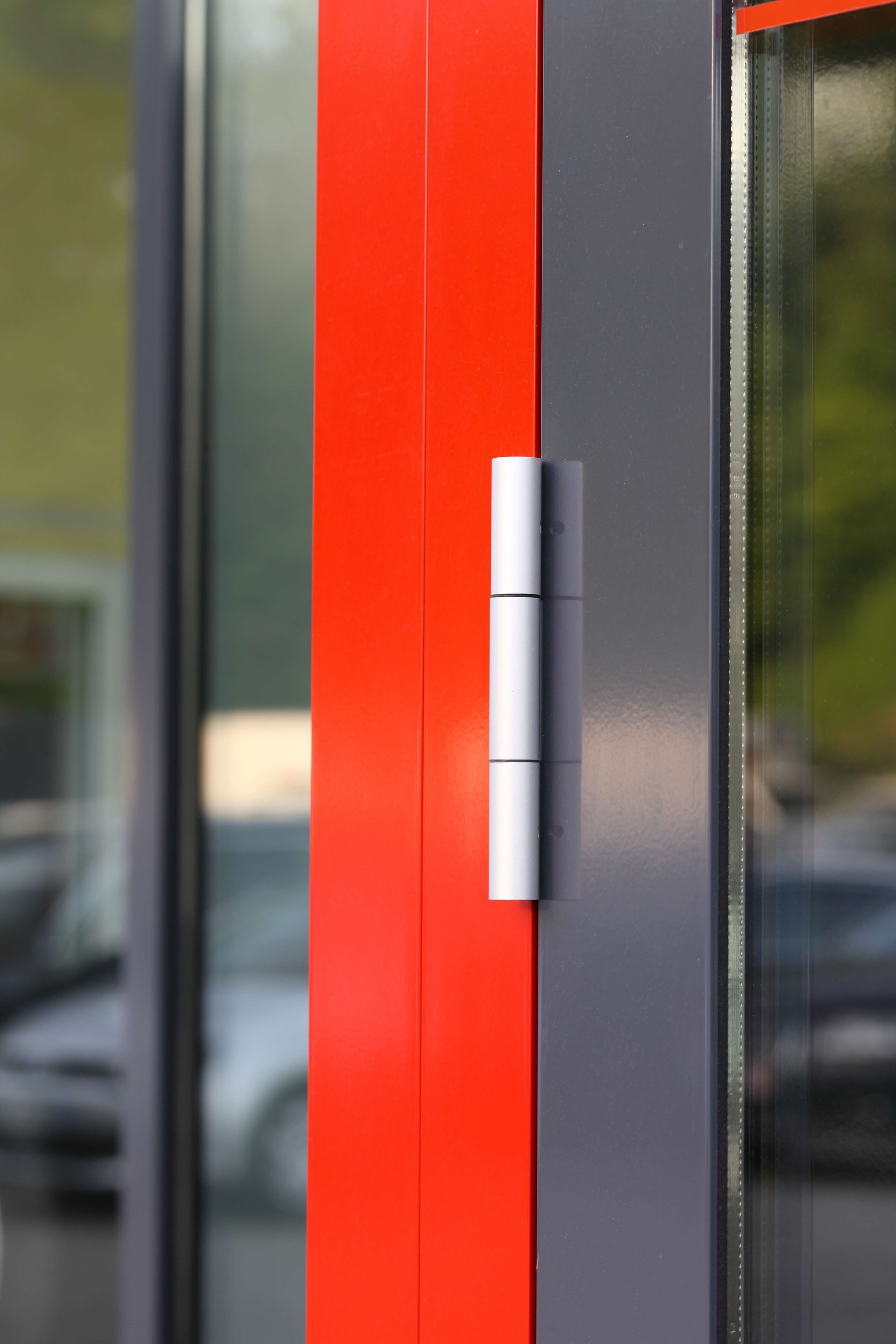 Autohaus Gabriel_30.JPG