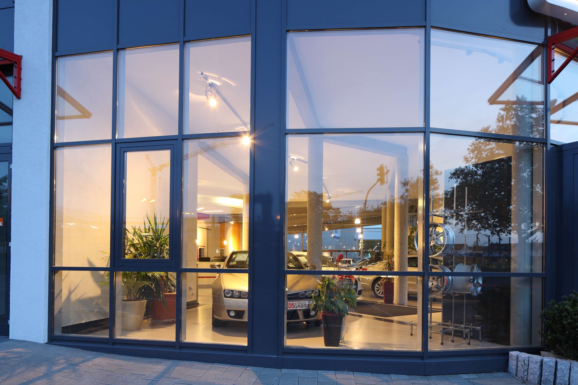 Autohaus Gabriel_36.JPG