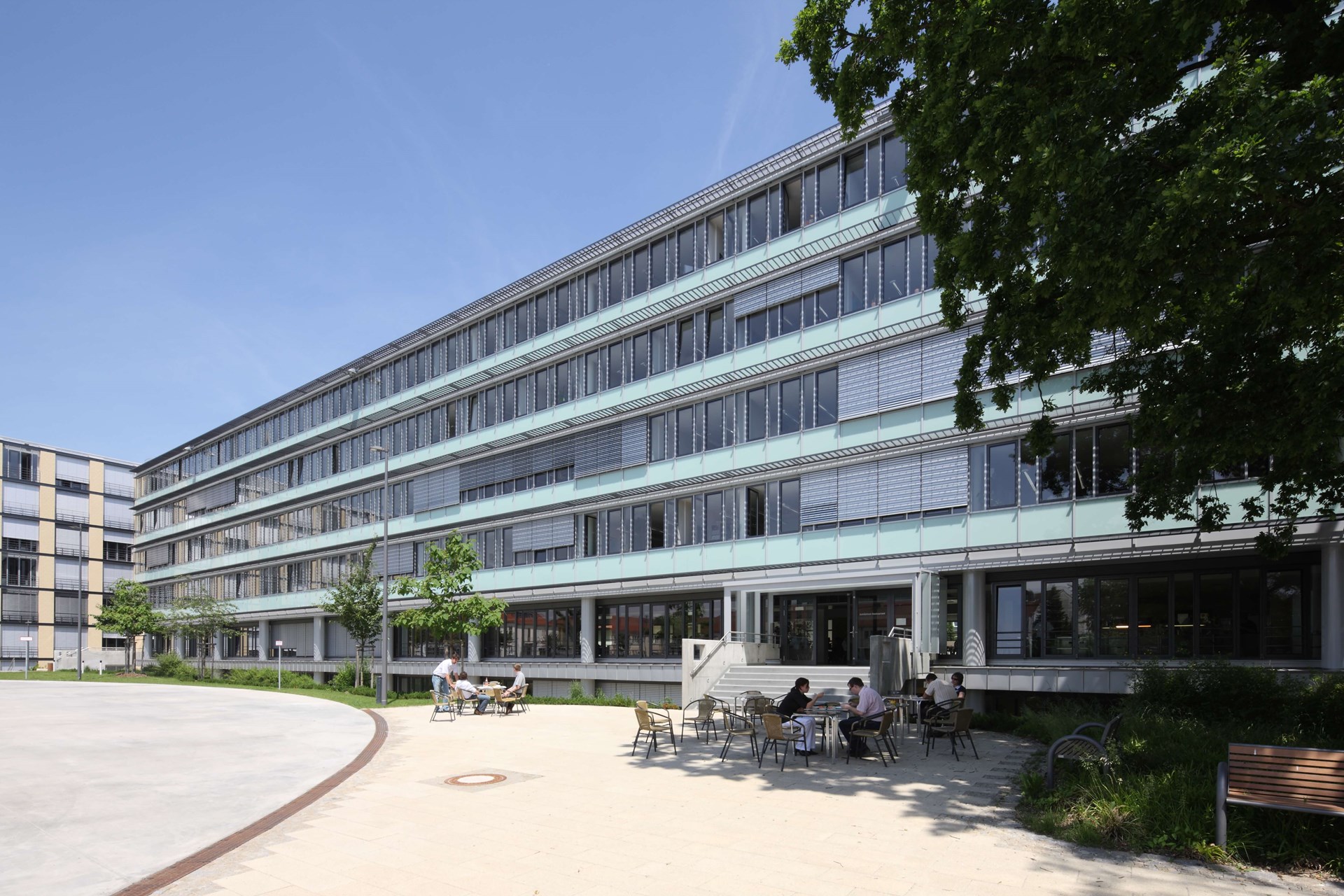 Bauer Schrobenhausen