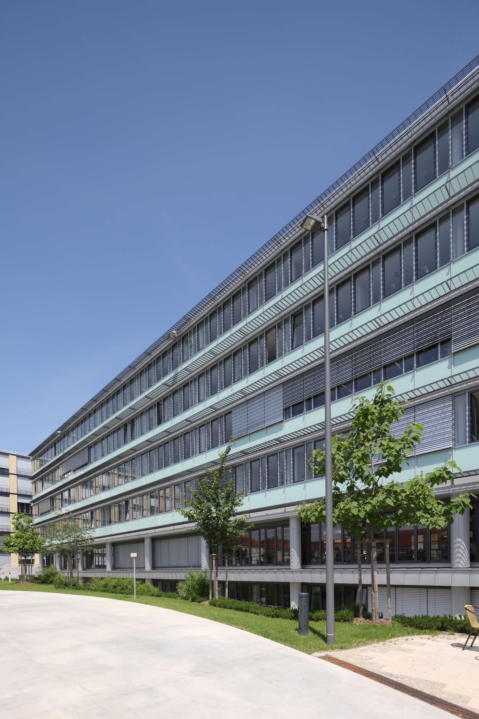 Baur Schrobenhausen-0003.JPG