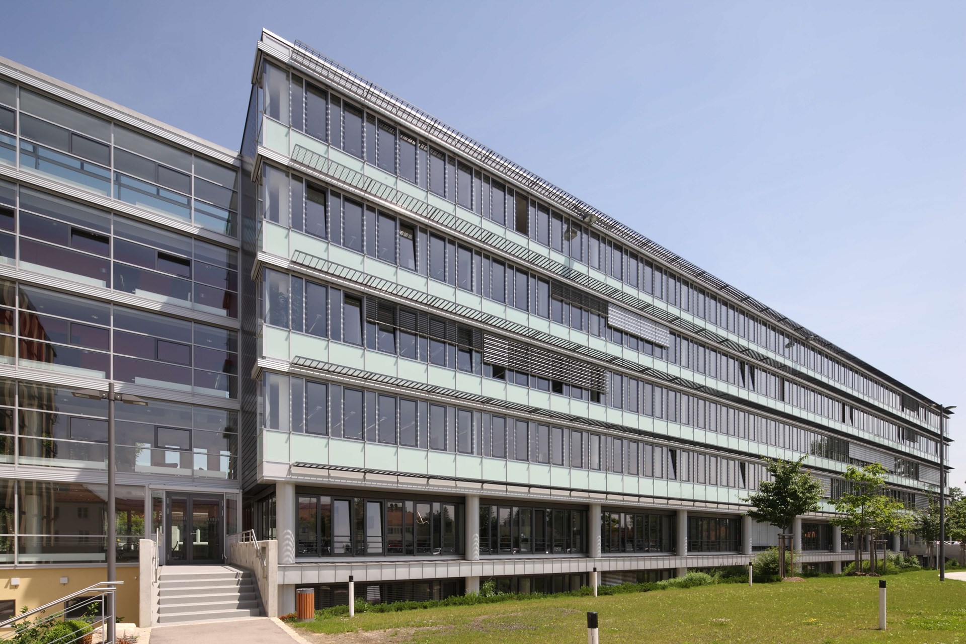 Baur Schrobenhausen-0005.JPG