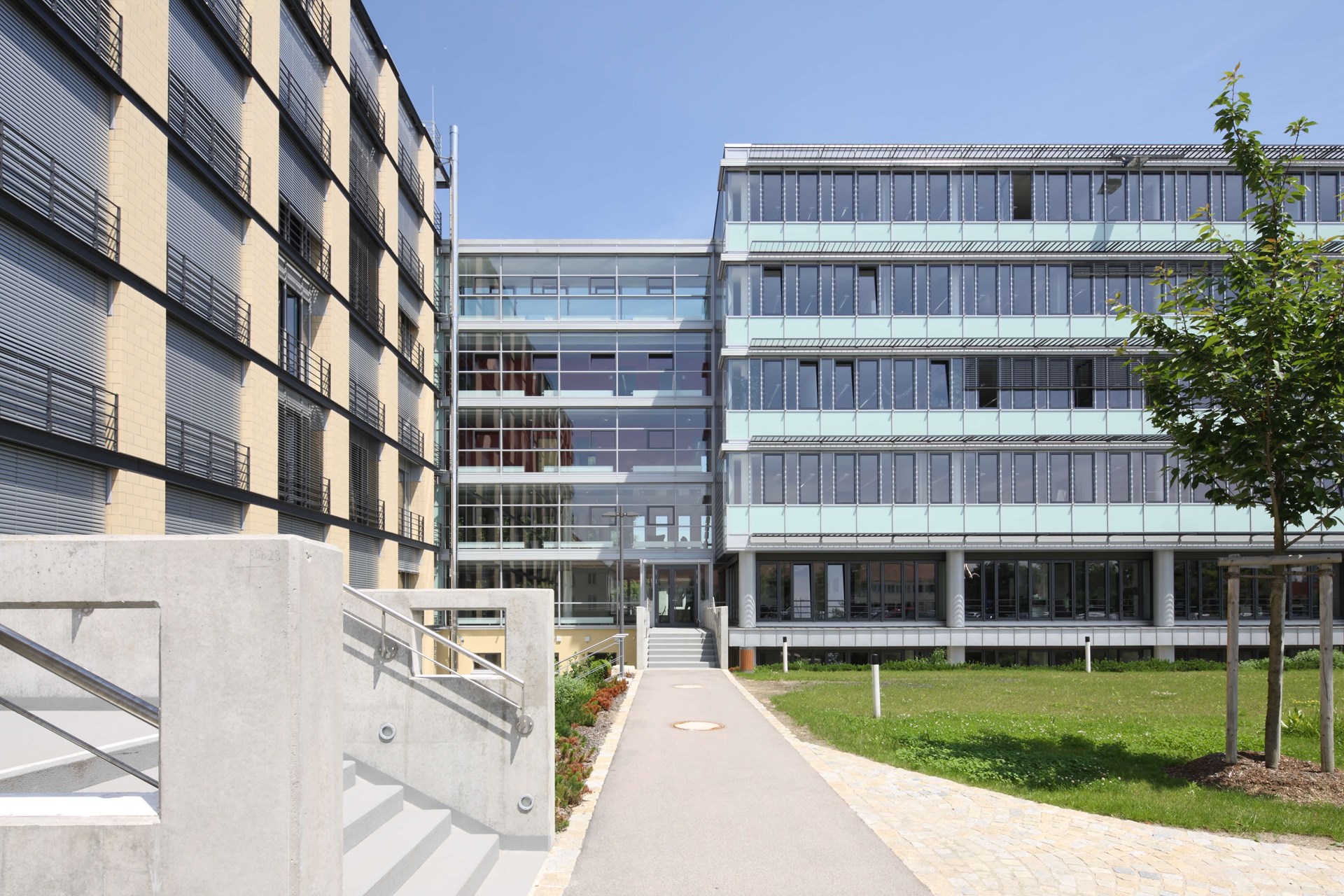 Baur Schrobenhausen-0008.JPG