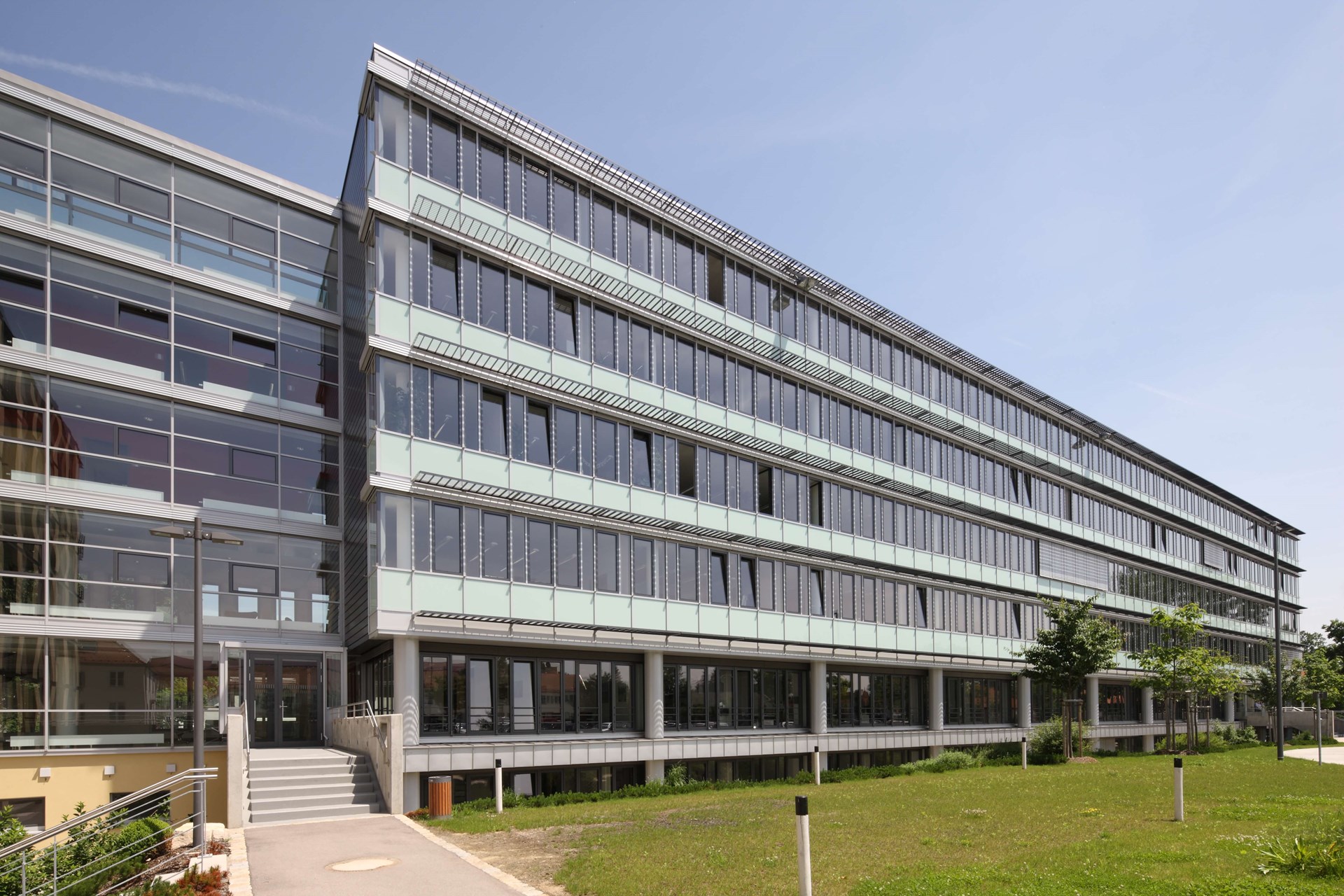 Baur Schrobenhausen-0009.JPG