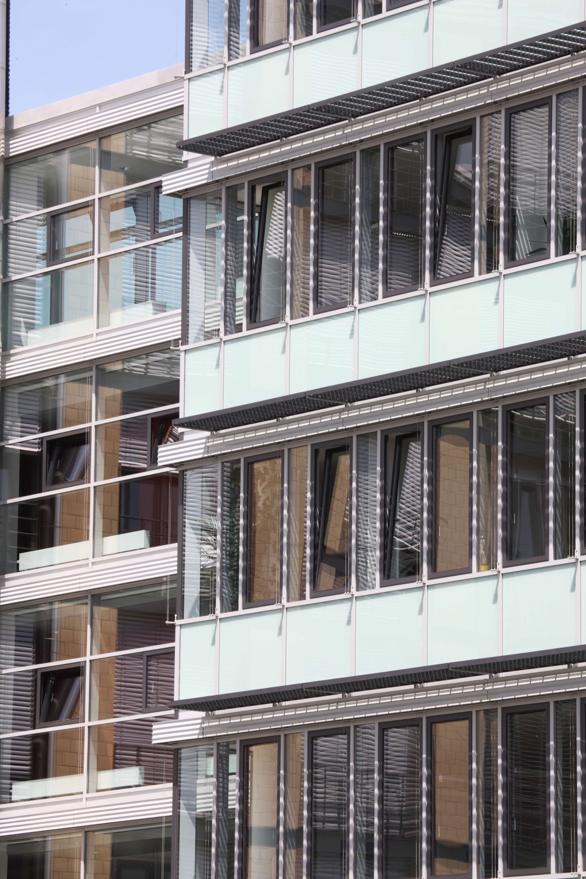 Baur Schrobenhausen-0013.JPG