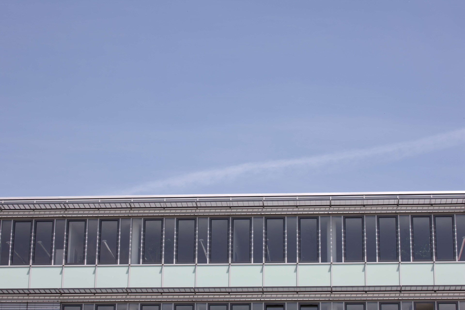 Baur Schrobenhausen-0014.JPG