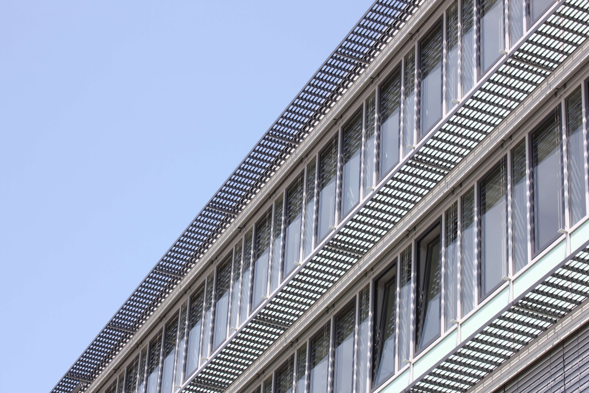 Baur Schrobenhausen-0019.JPG