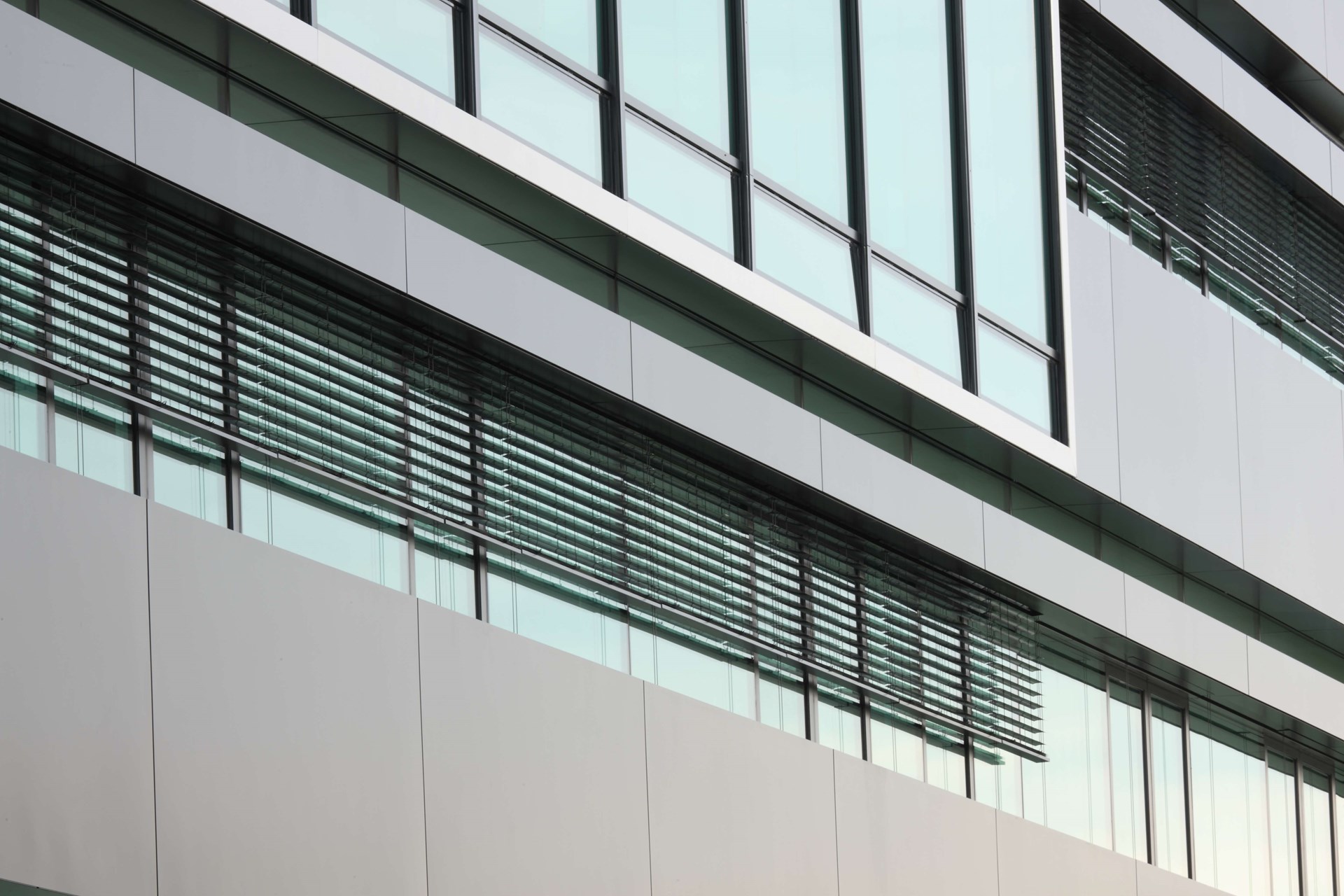 BA Heidenheim-0020.JPG