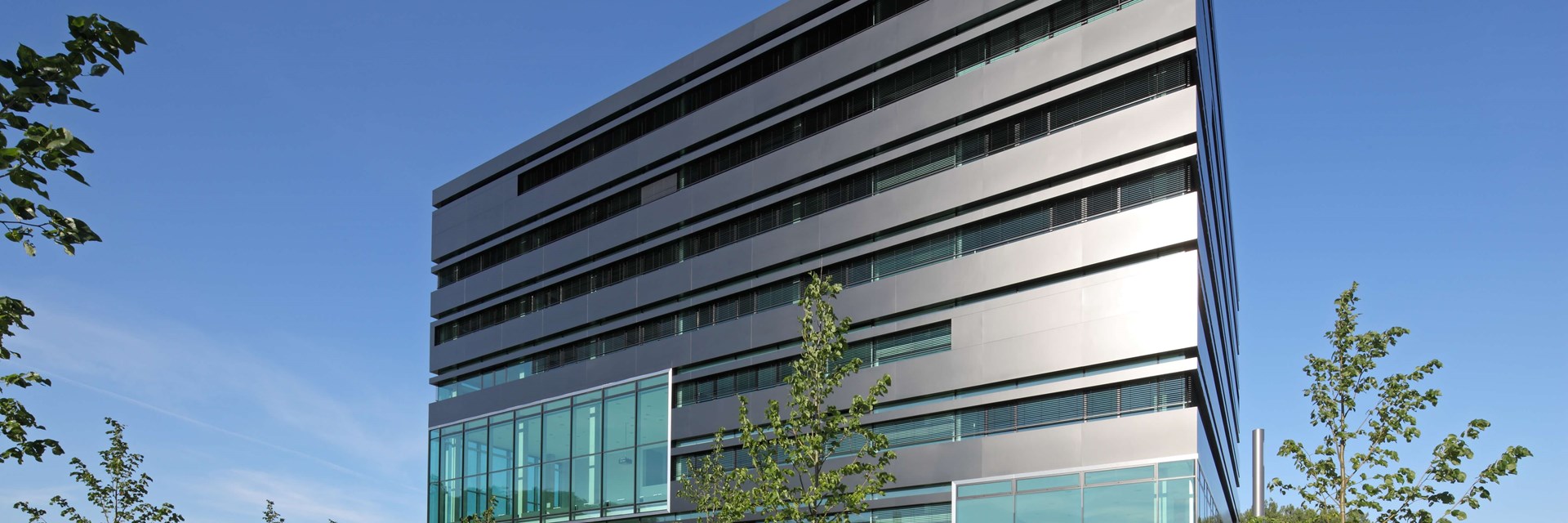 Berufsakademie Heidenheim / Duale Hochschule Heidenheim