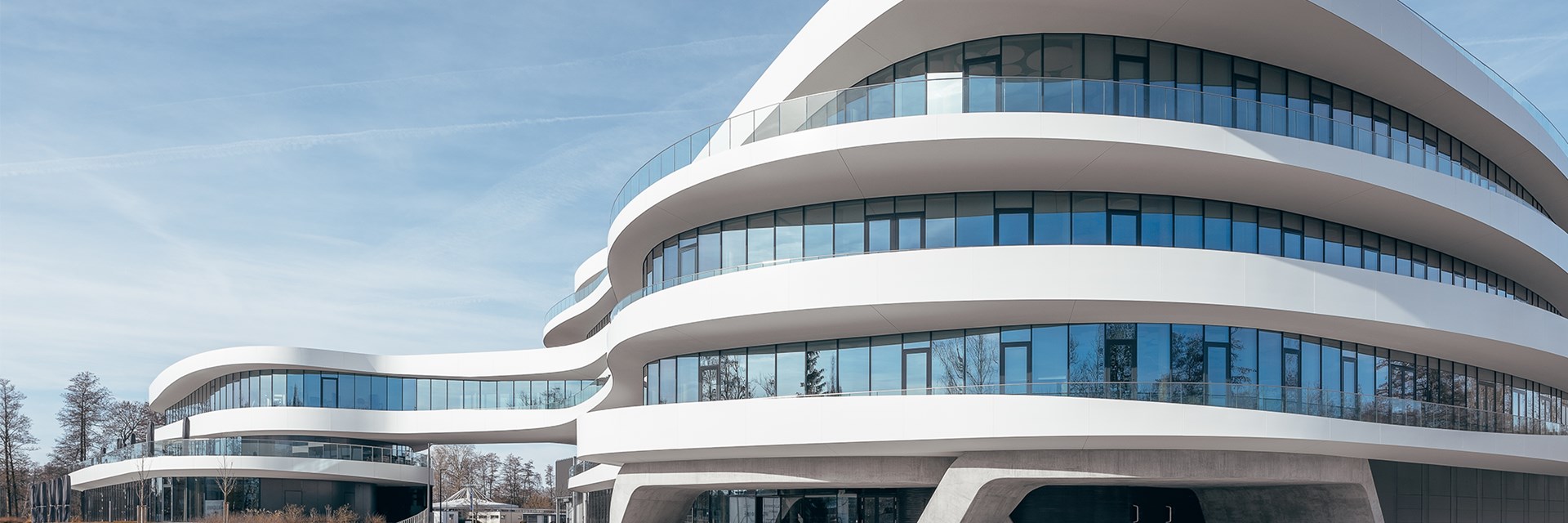 BHS Corrugated Maschinen- und Anlagenbau