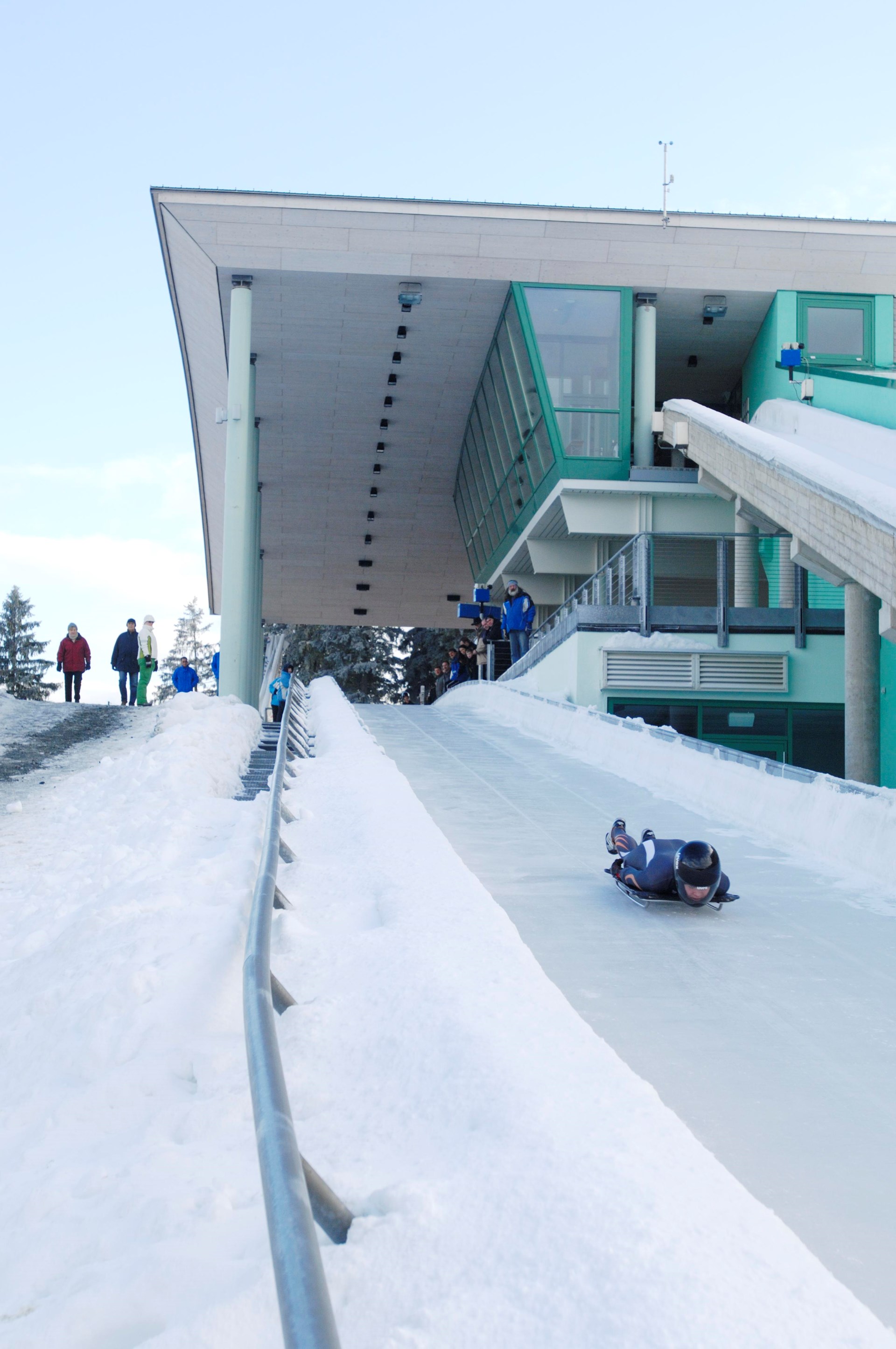 Bilder Bobbahn Winterberg 001.JPG