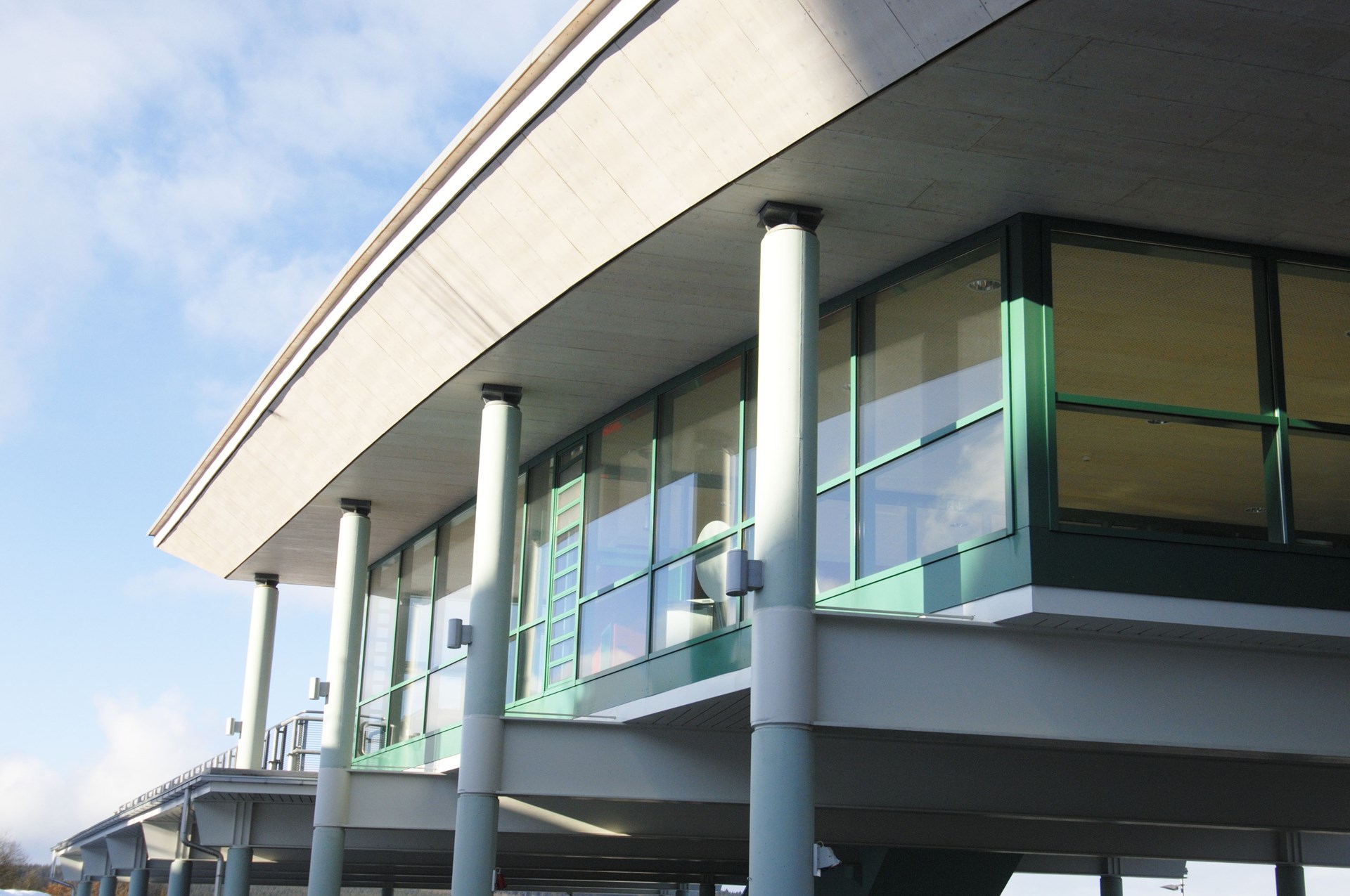 Bilder Bobbahn 'Winterberg 002.jpg