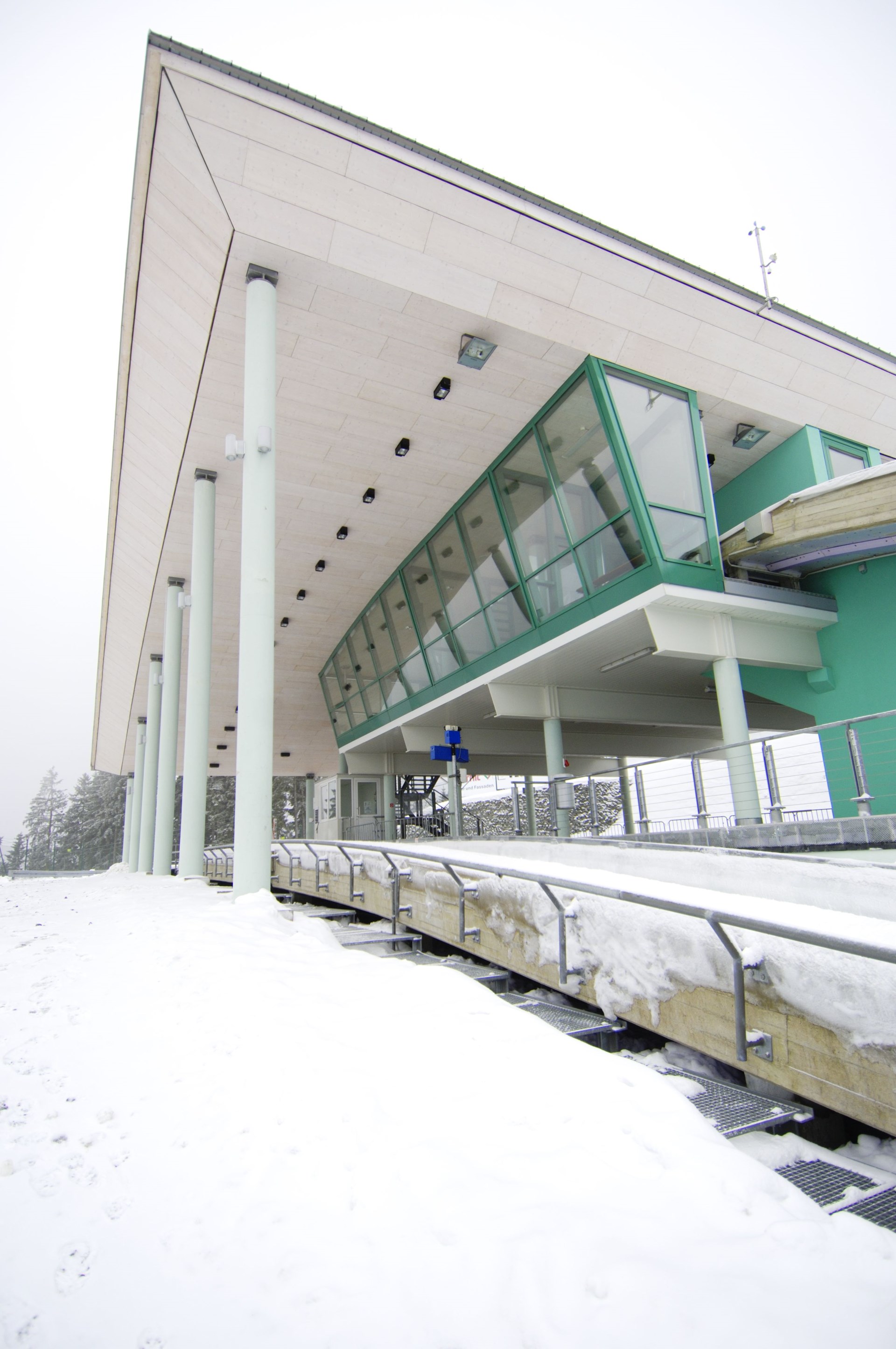 Bilder Bobbahn 'Winterberg 005.jpg