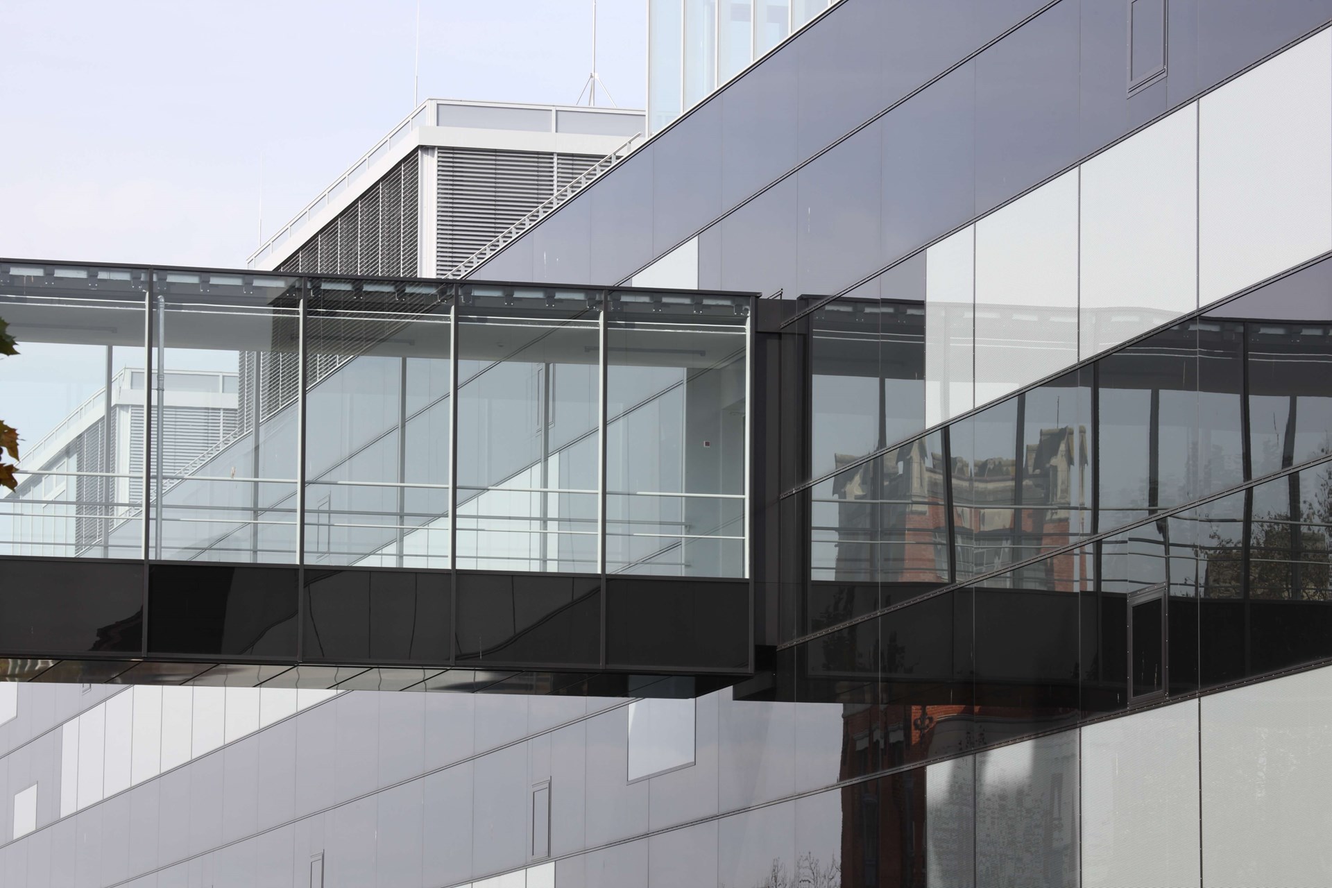 BOSCH REUTLINGEN_0084.JPG