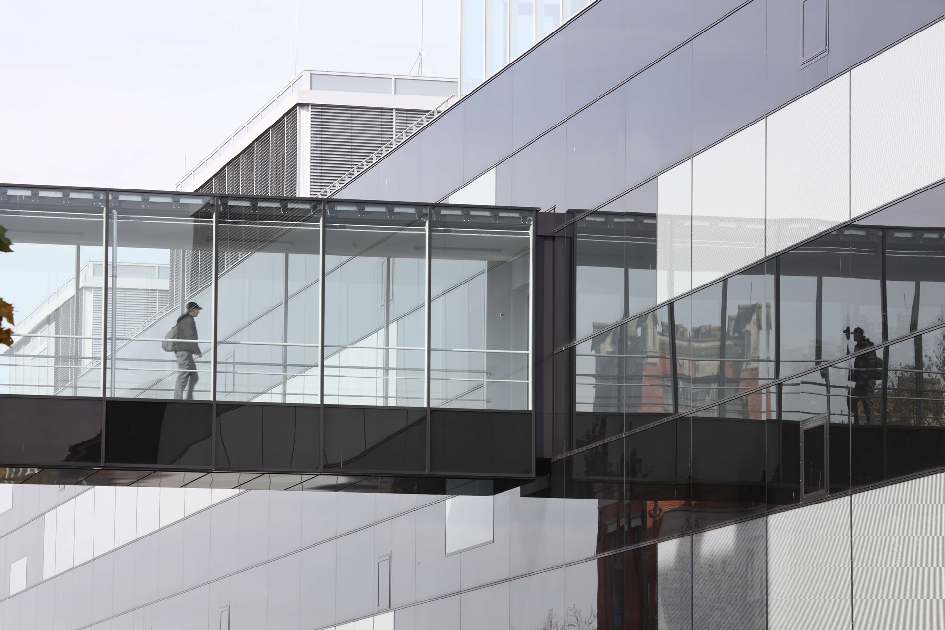 BOSCH REUTLINGEN_0085.JPG