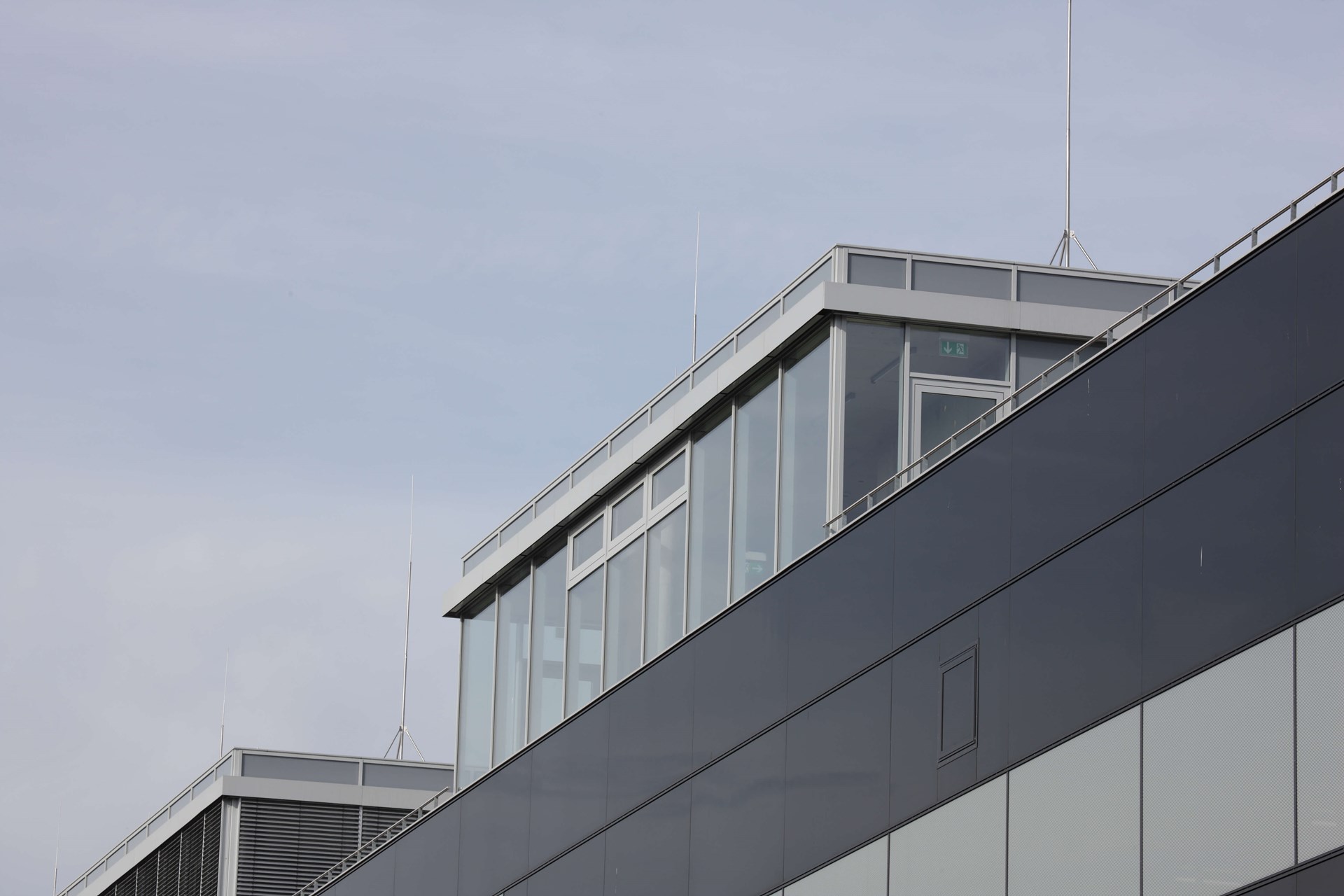 BOSCH REUTLINGEN_0088.JPG