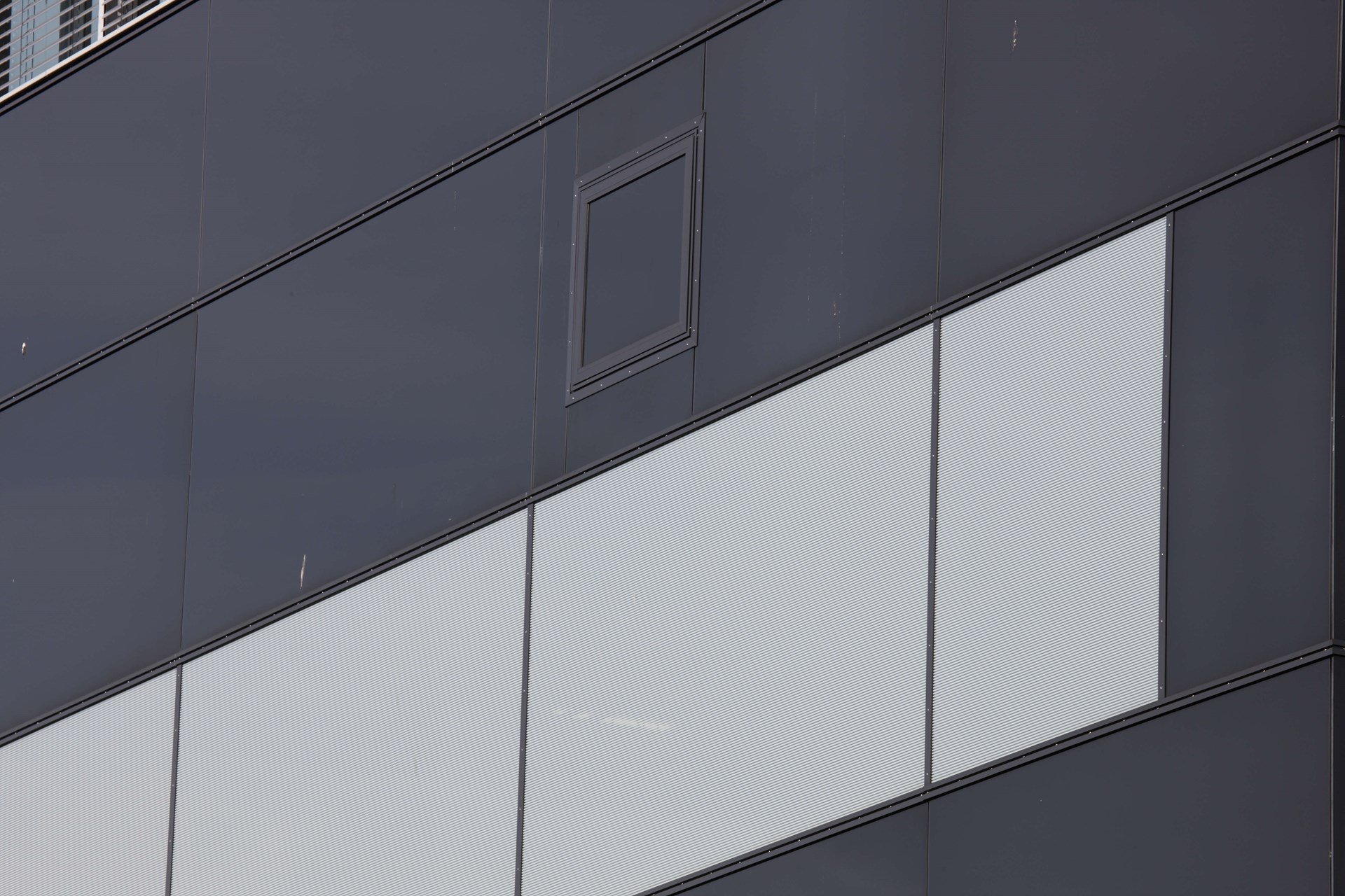 BOSCH REUTLINGEN_0089.JPG