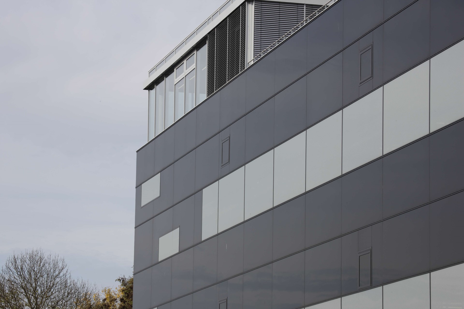 BOSCH REUTLINGEN_0097.JPG