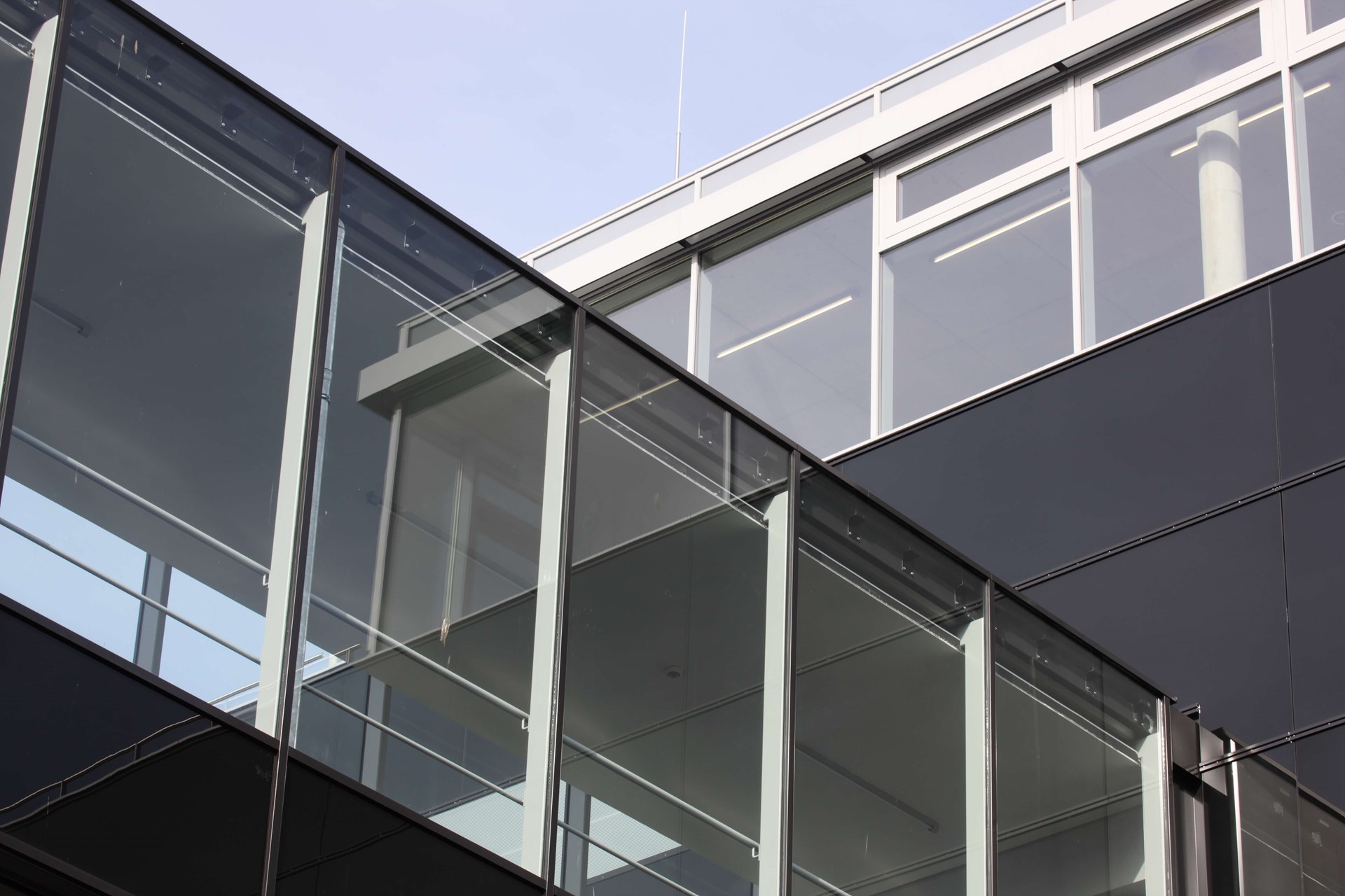 BOSCH REUTLINGEN_0098.JPG