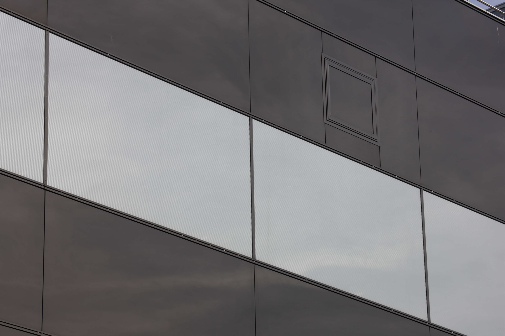 BOSCH REUTLINGEN_0100.JPG