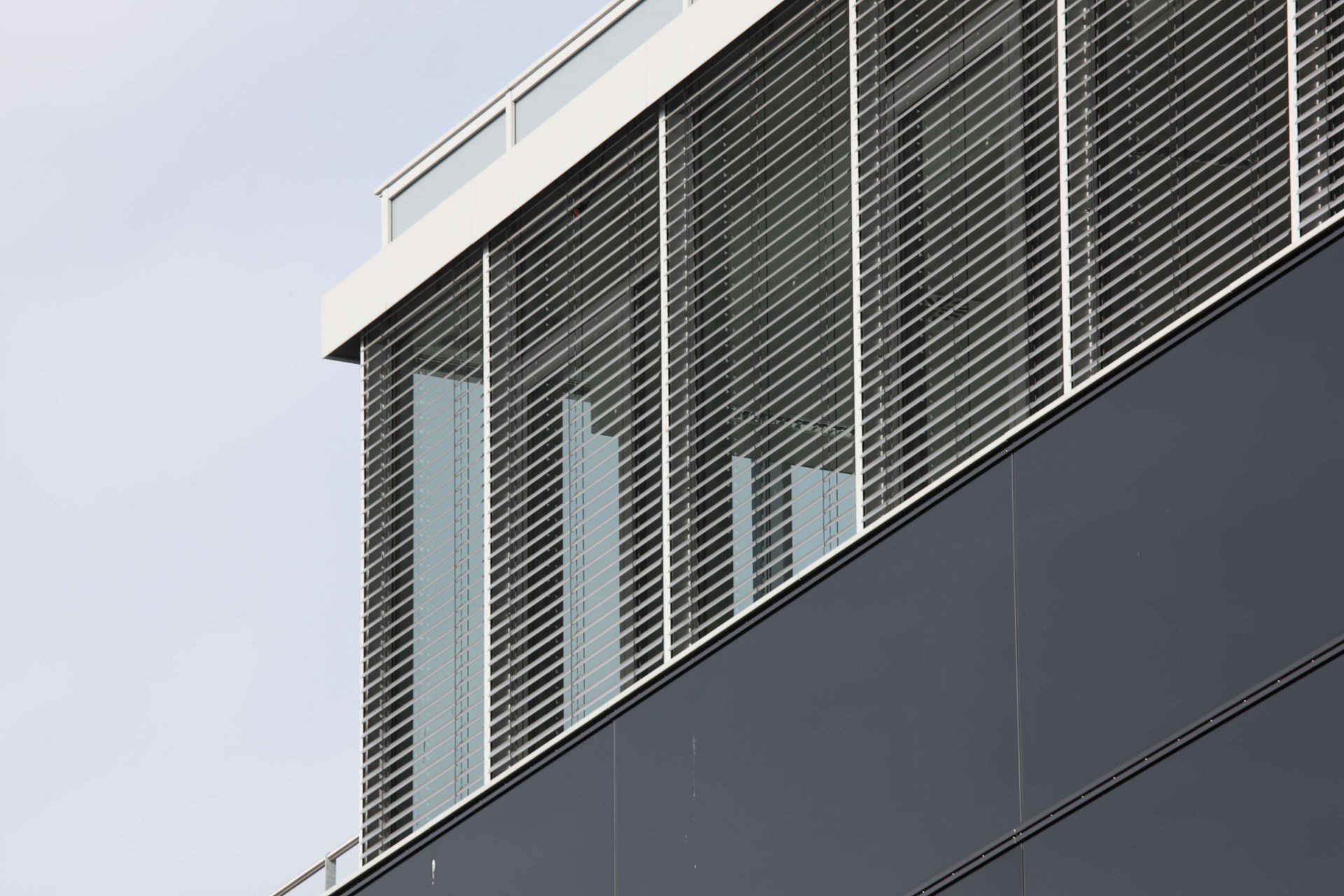 BOSCH REUTLINGEN_0111.JPG