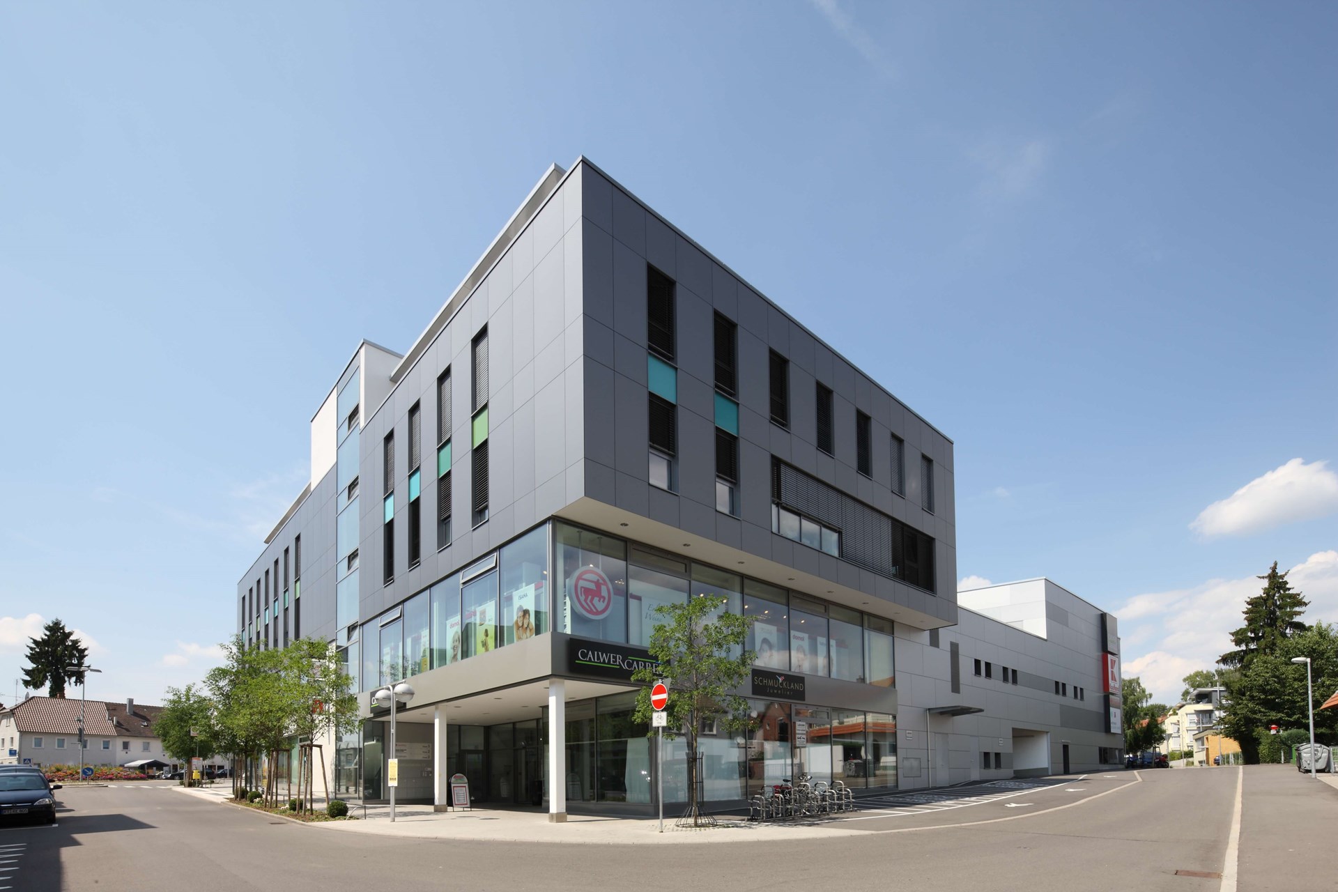 Calwer Caree-0001.JPG