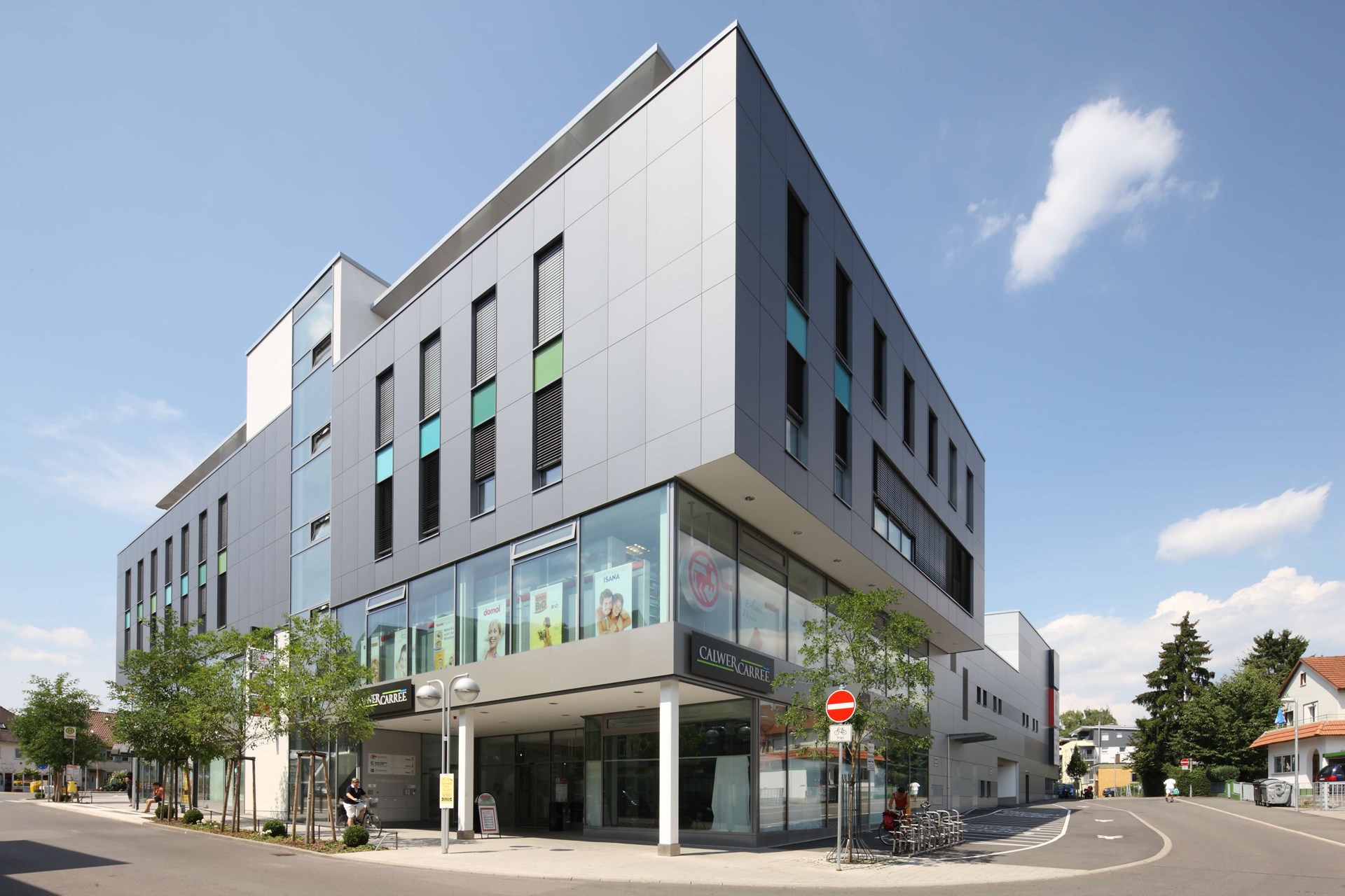 Calwer Caree-0002.JPG