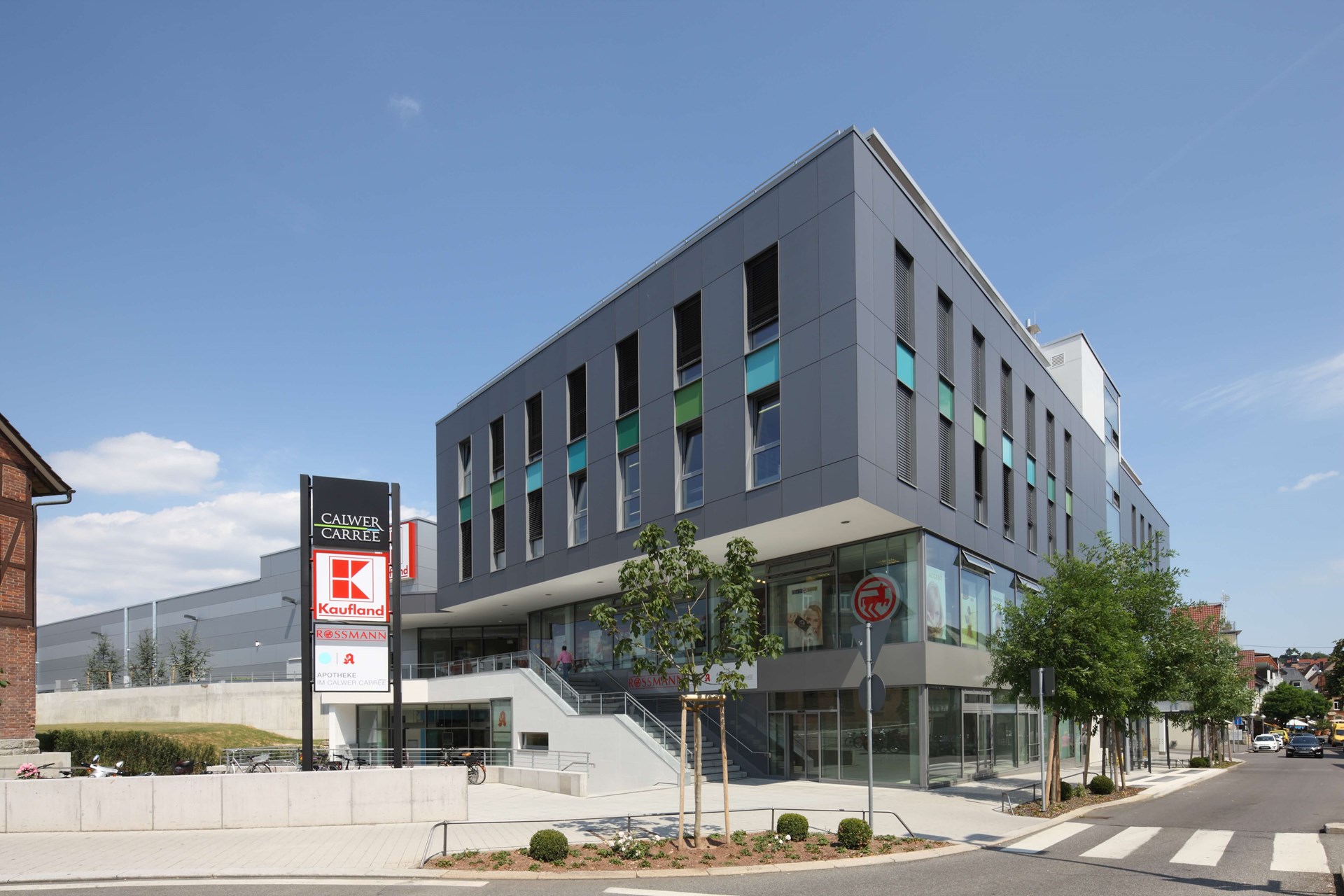 Calwer Caree-0006.JPG