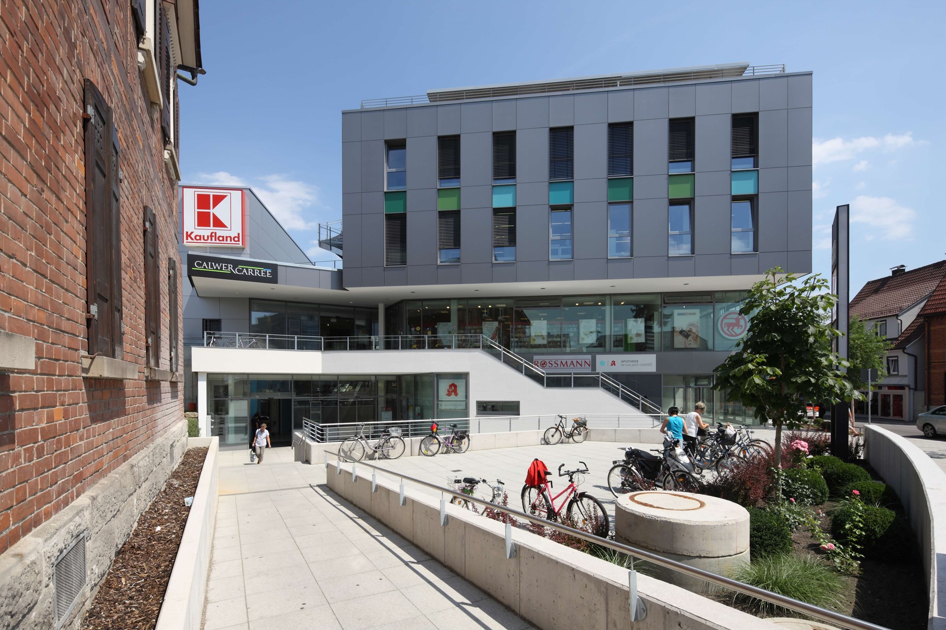 Calwer Caree-0007.JPG