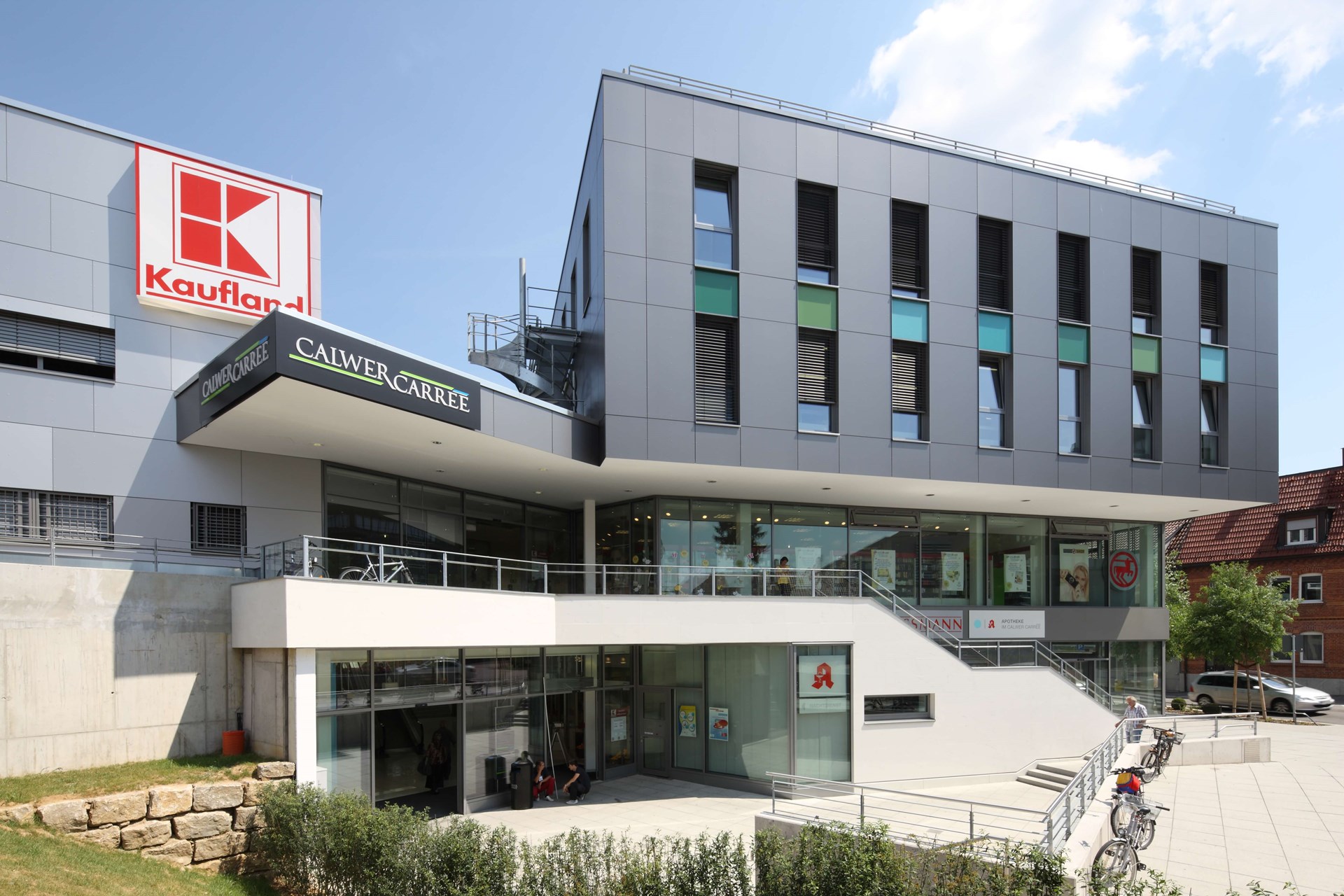 Calwer Caree-0012.JPG