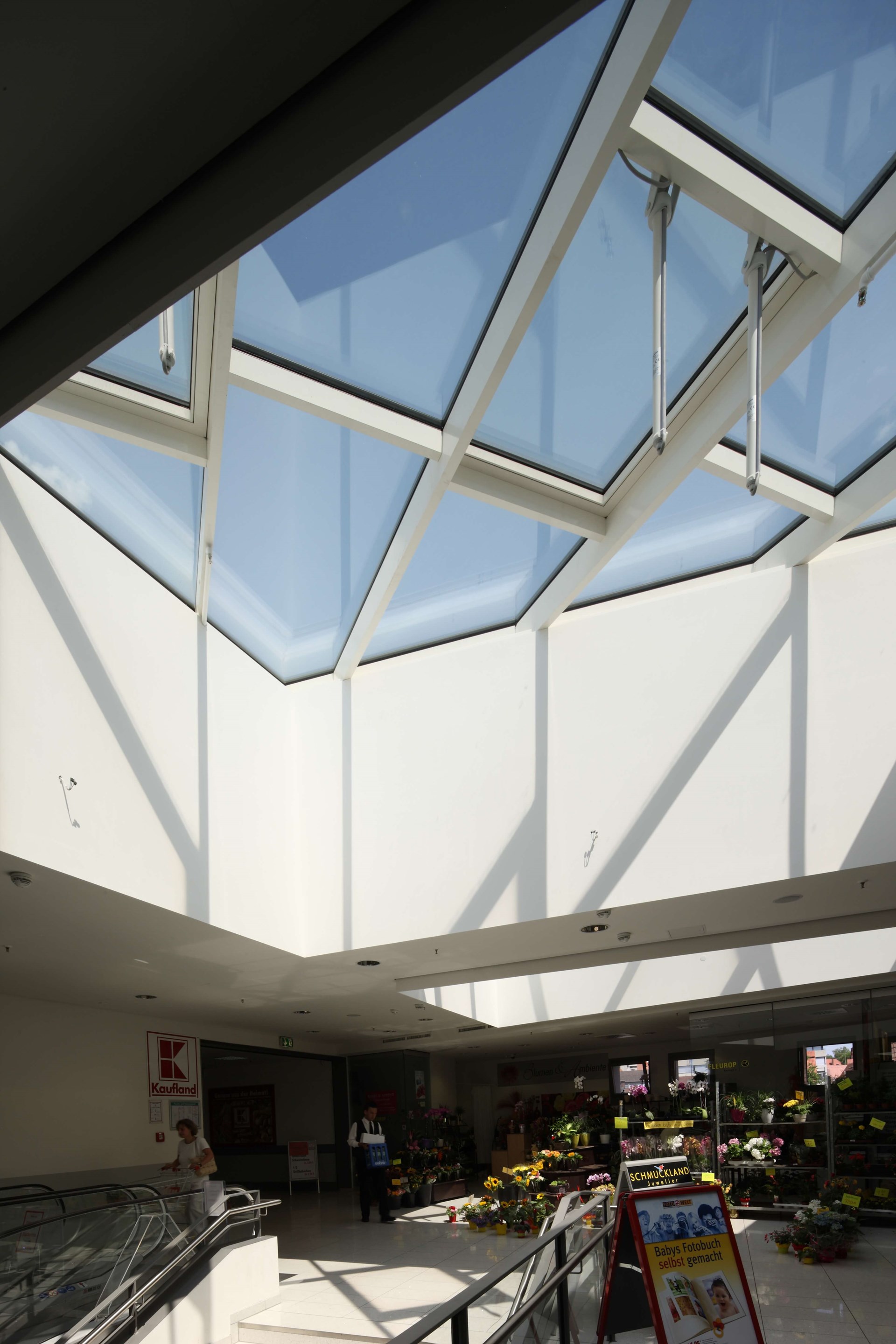 Calwer Caree-0013.JPG