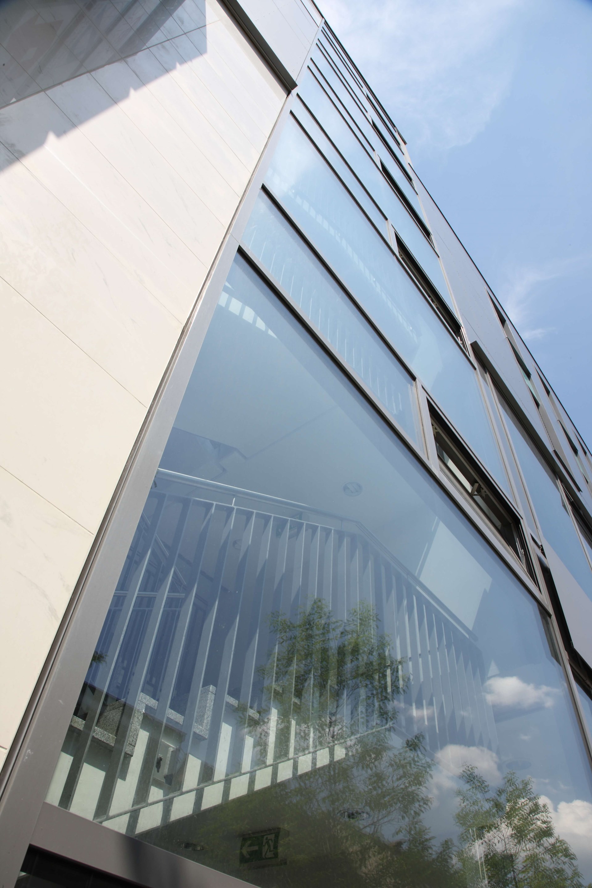 Calwer Caree-0014.JPG