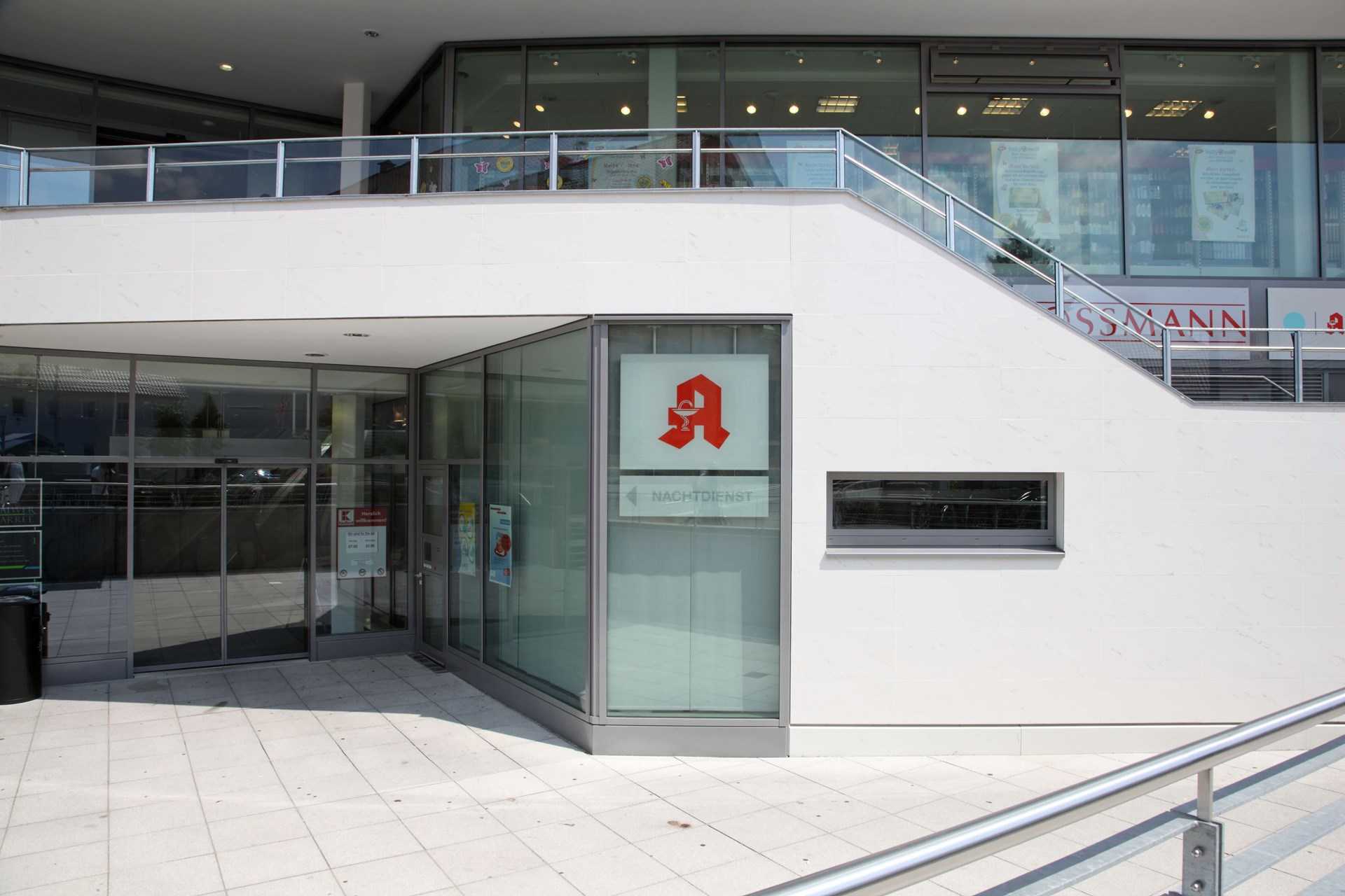 Calwer Caree-0018.JPG