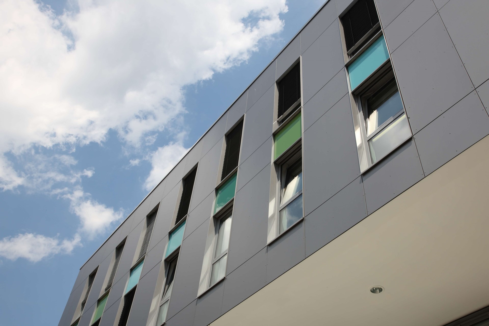 Calwer Caree-0019.JPG