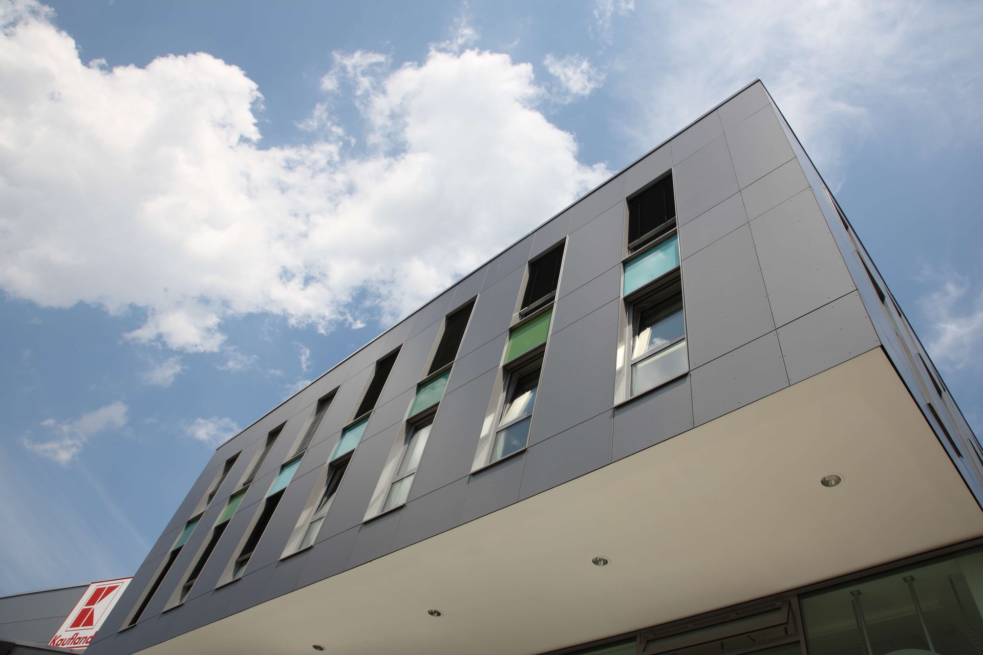 Calwer Caree-0020.JPG