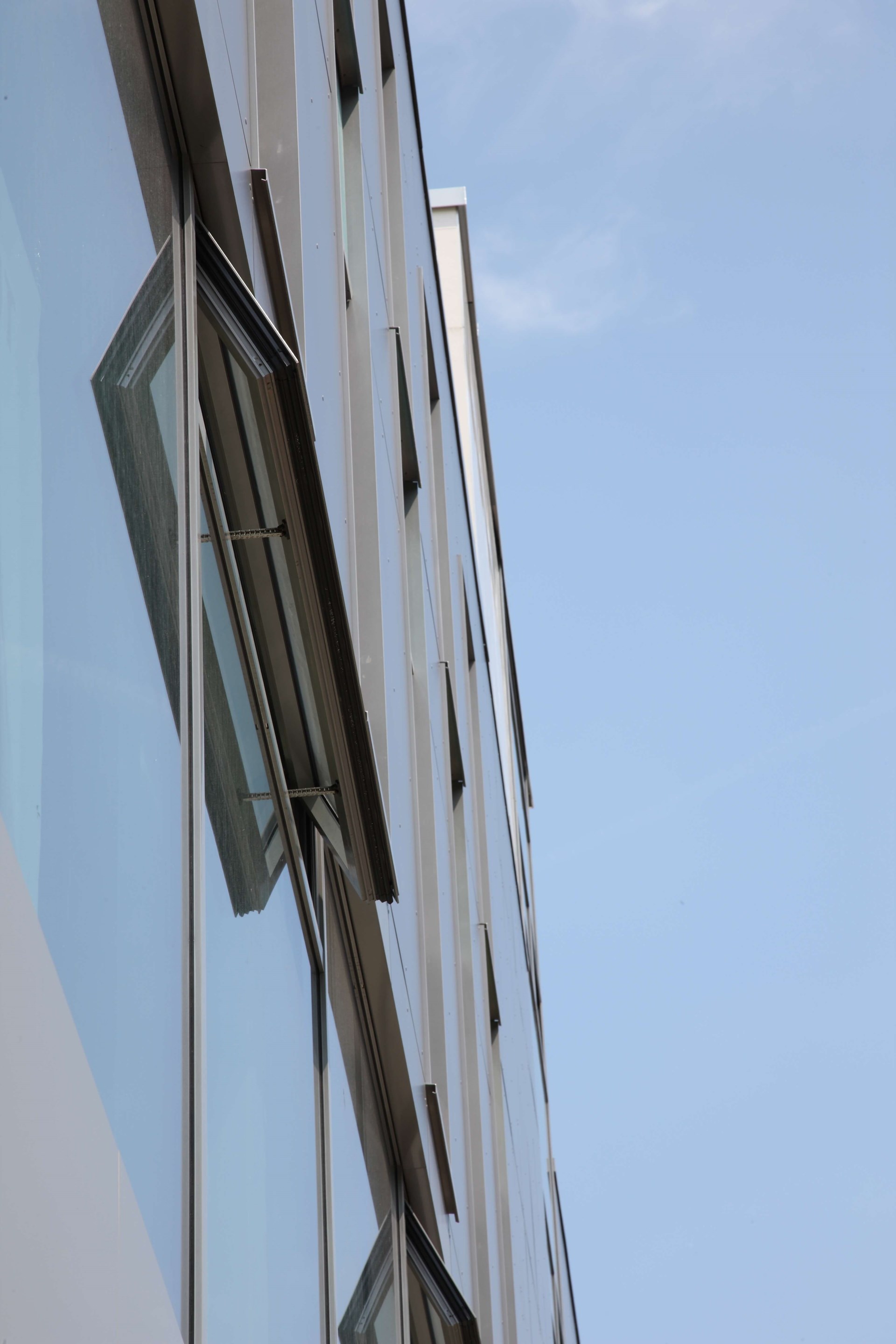 Calwer Caree-0021.JPG