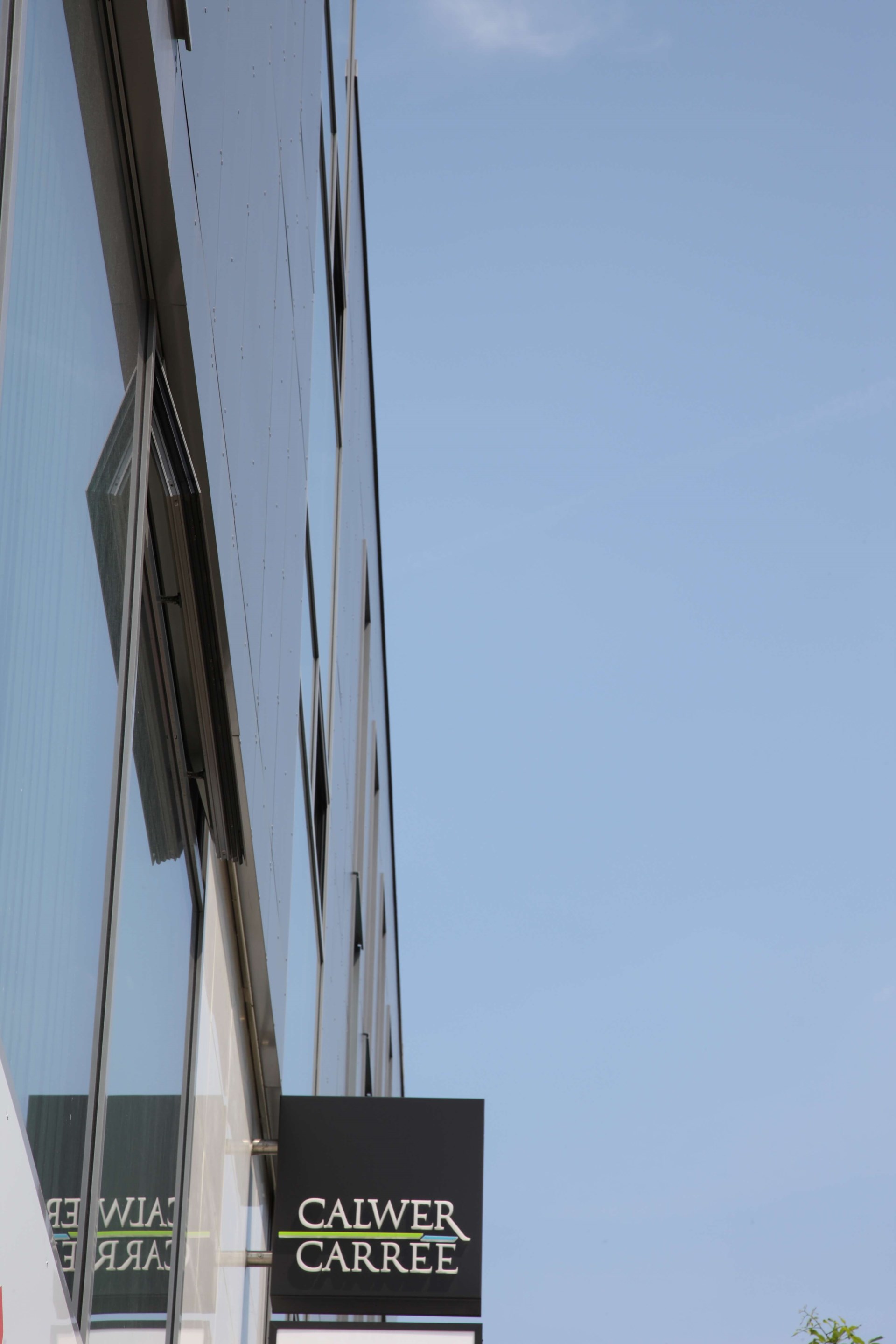 Calwer Caree-0022.JPG