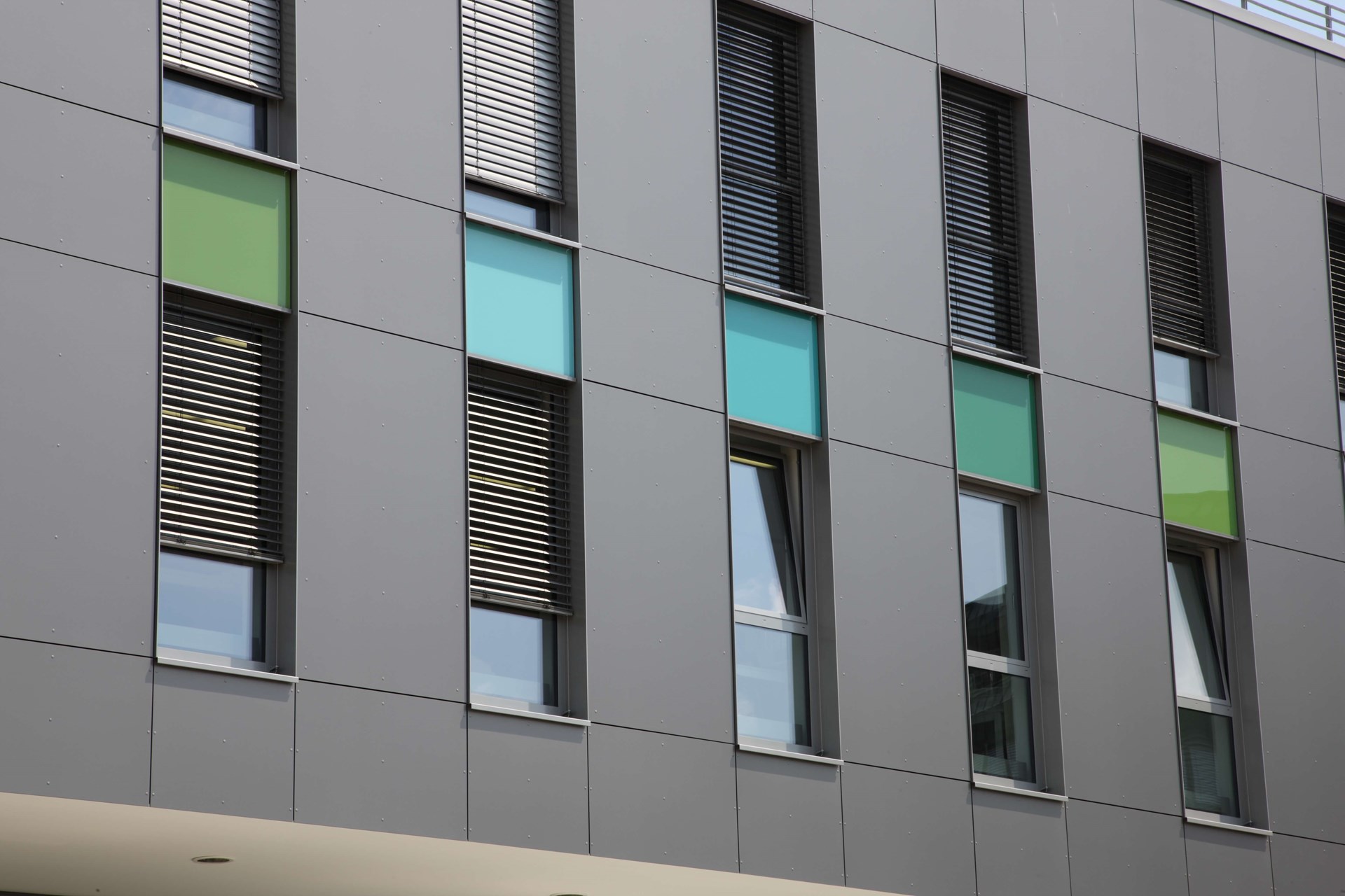 Calwer Caree-0023.JPG