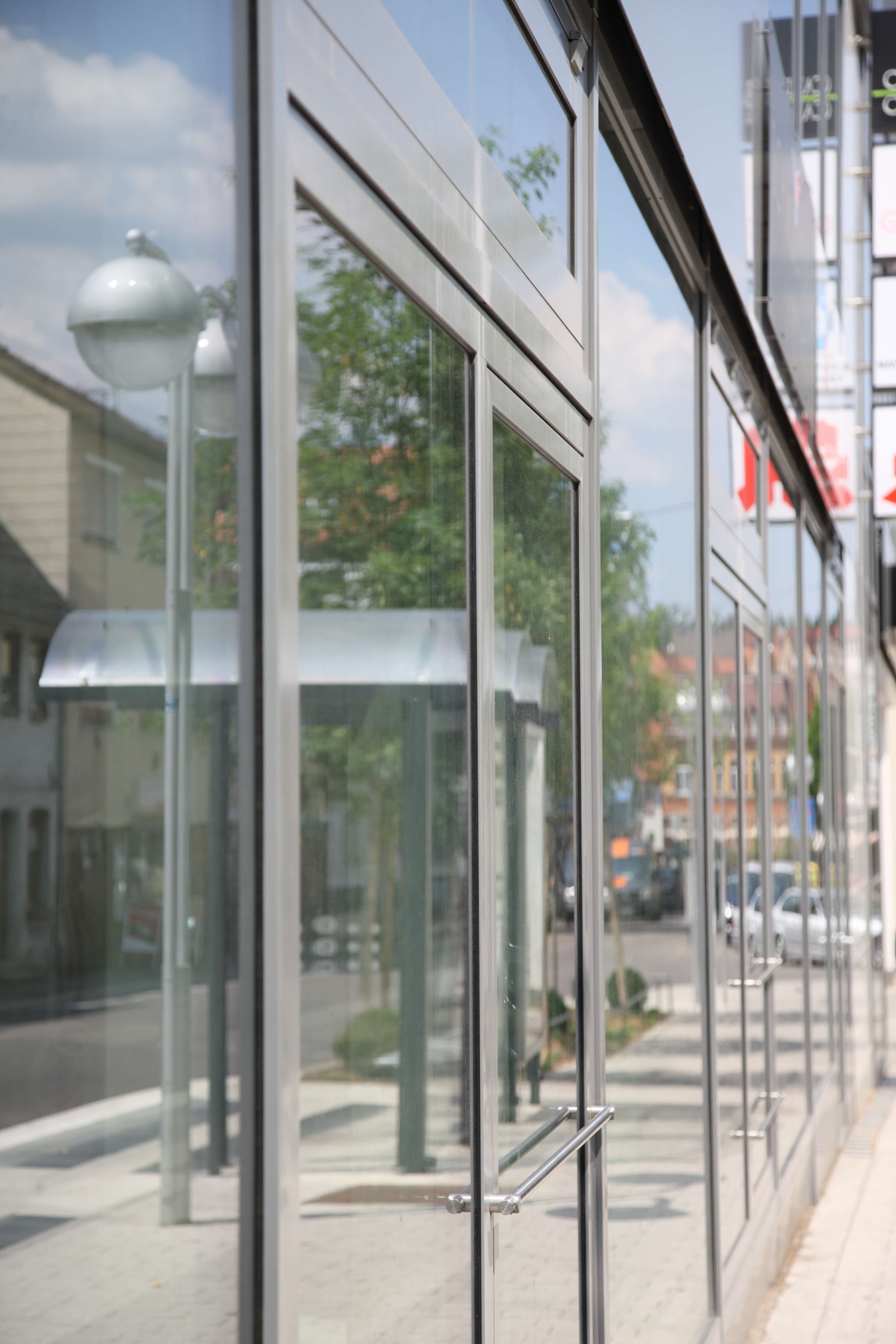 Calwer Caree-0026.JPG