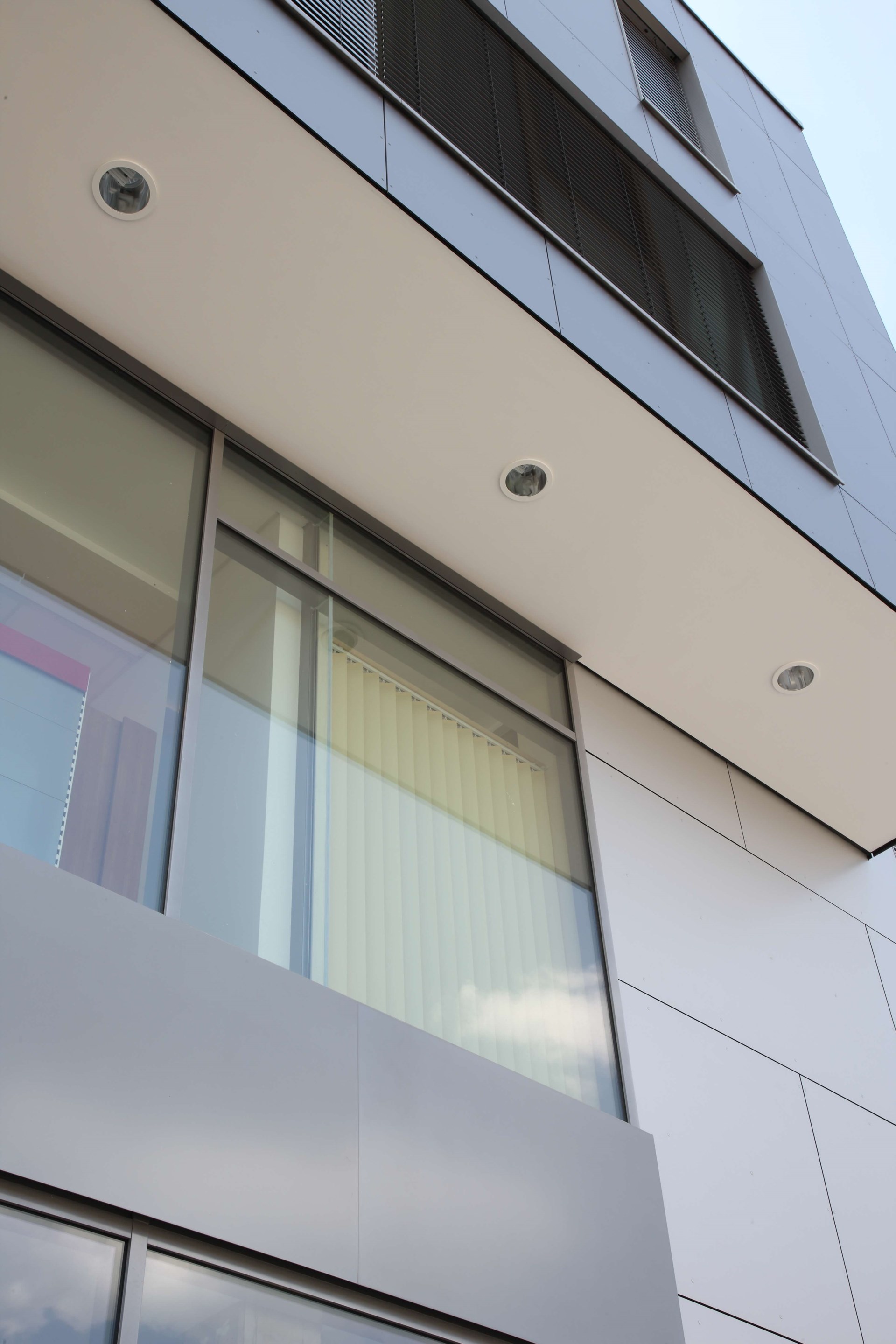 Calwer Caree-0028.JPG