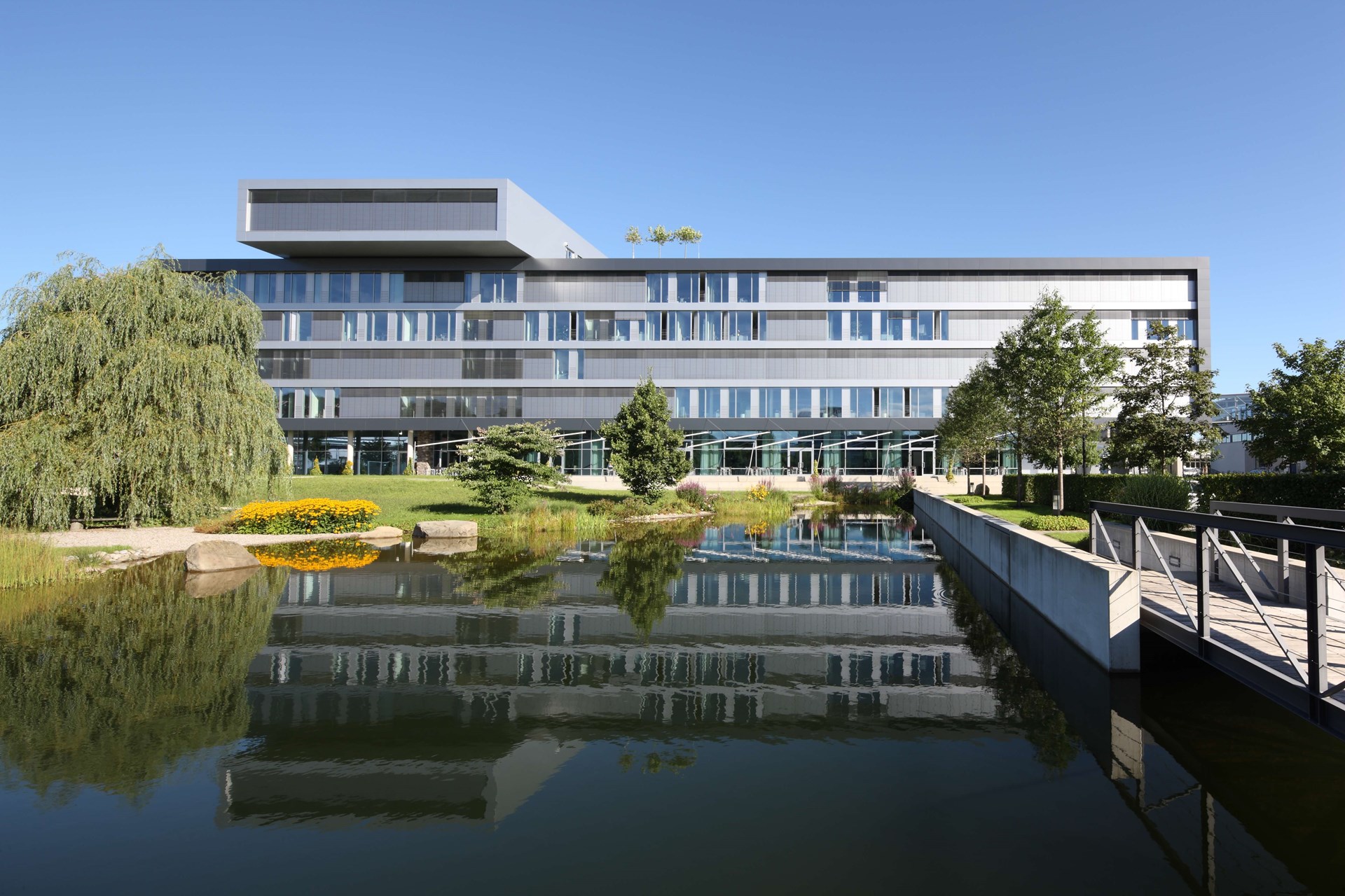 Dachser Kempten-0001.JPG